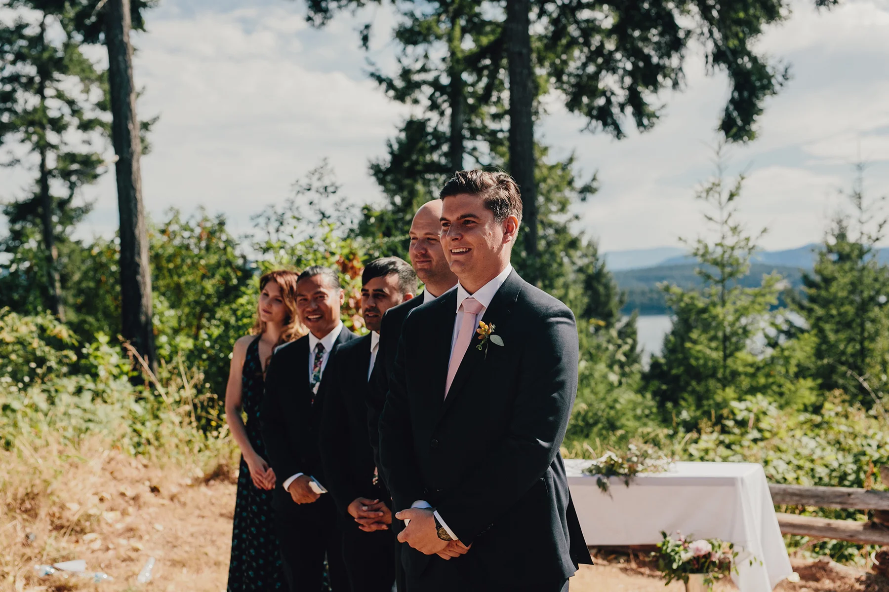 bodega-ridge-wedding-photos-0061.jpg