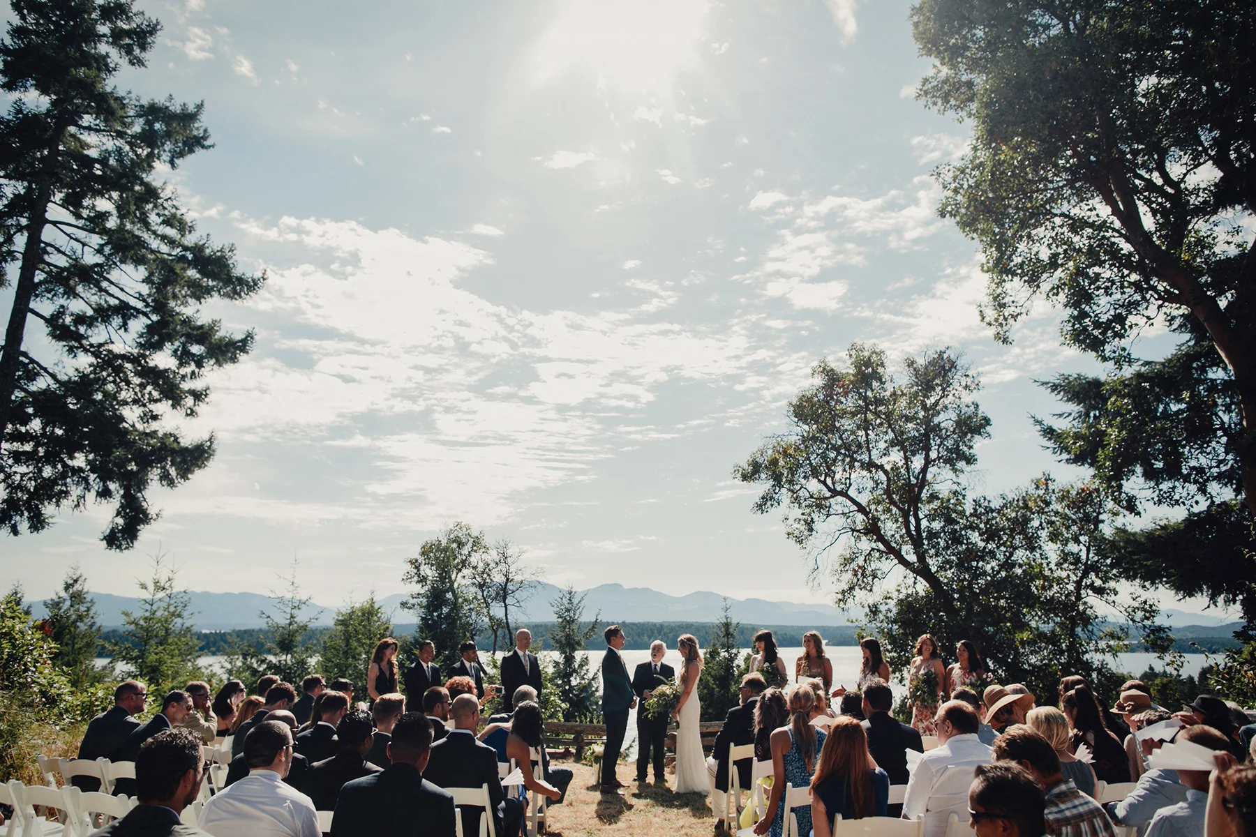 bodega-ridge-wedding-photos-0068.jpg