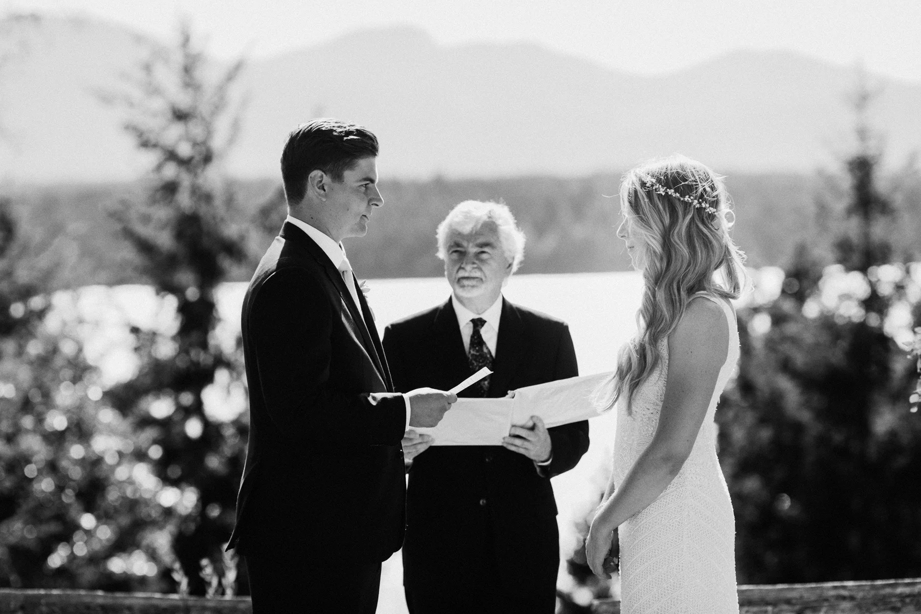bodega-ridge-wedding-photos-0072.jpg