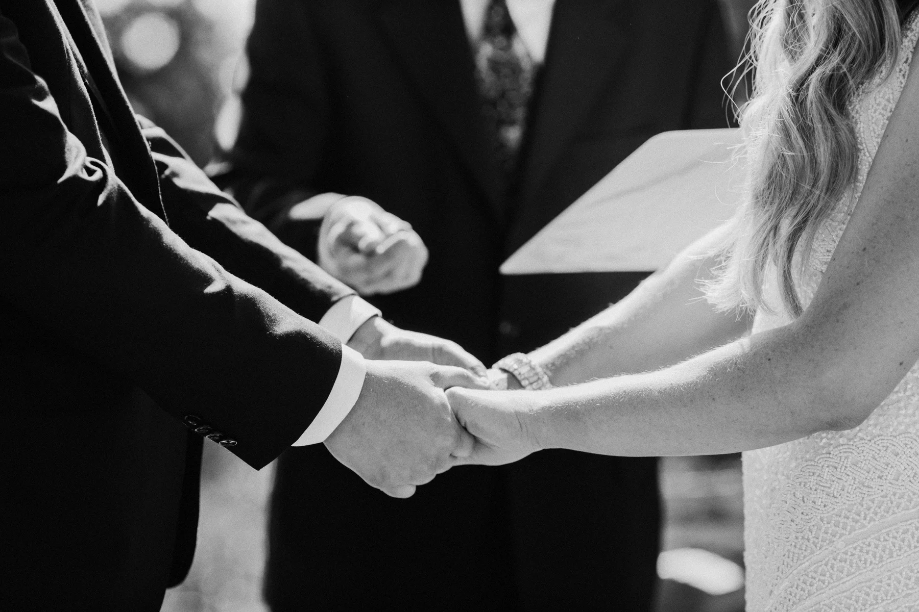 bodega-ridge-wedding-photos-0075.jpg