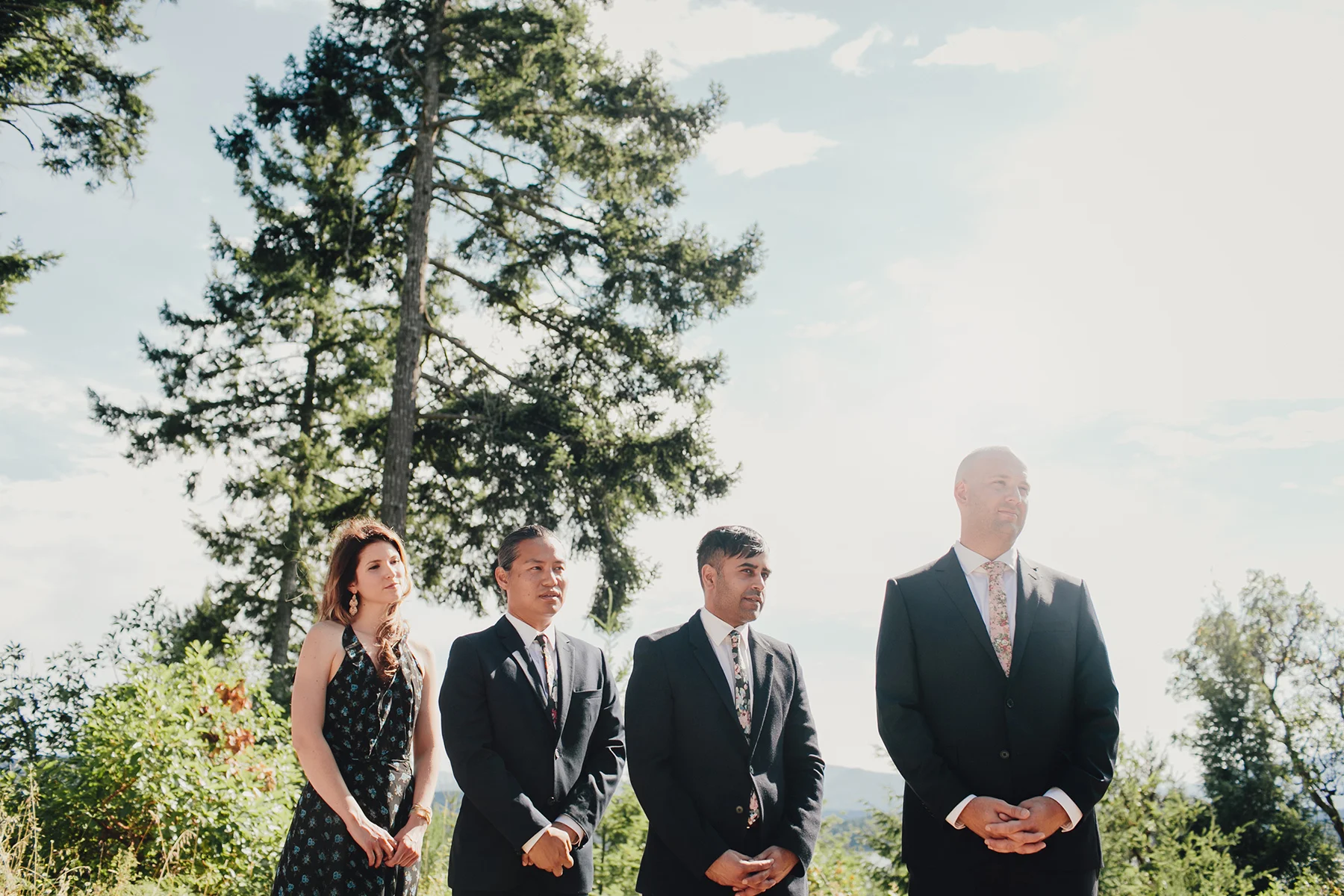 bodega-ridge-wedding-photos-0076.jpg