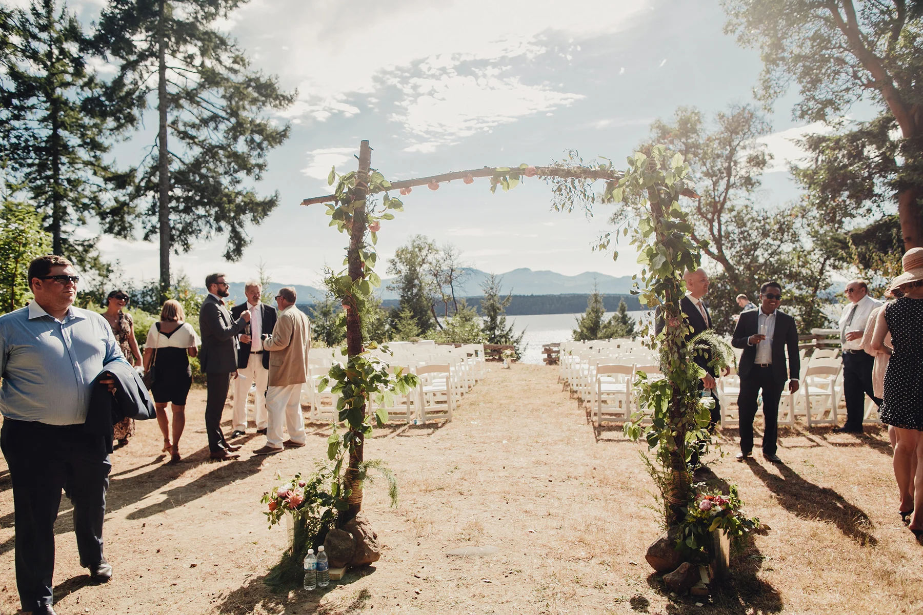 bodega-ridge-wedding-photos-0082.jpg