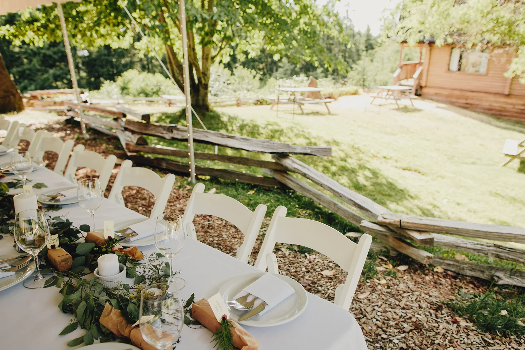 bodega-ridge-wedding-photos-0091.jpg