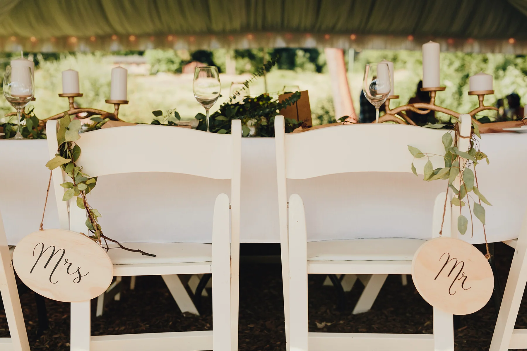 bodega-ridge-wedding-photos-0093.jpg