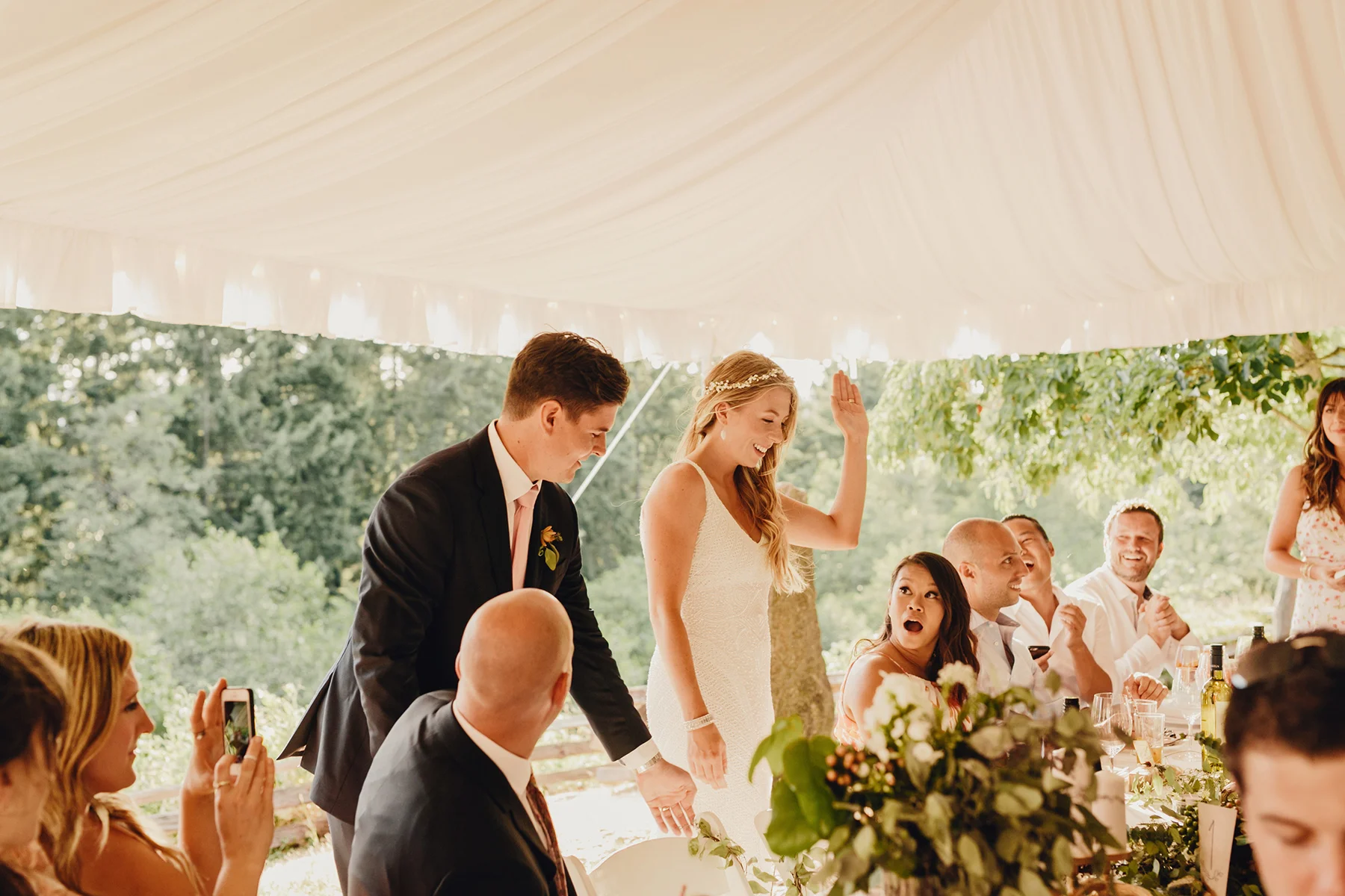 bodega-ridge-wedding-photos-0098.jpg