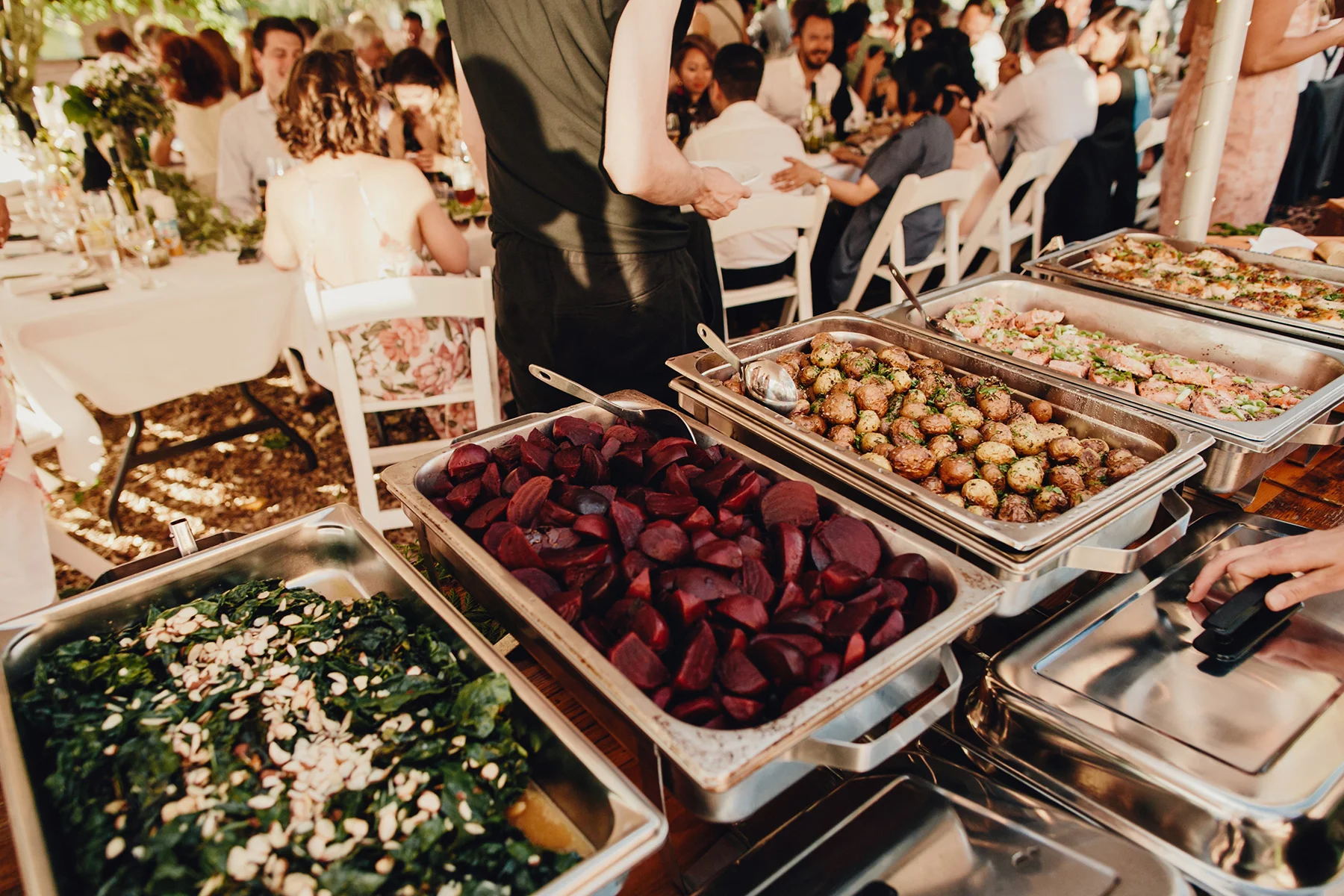 bodega-ridge-wedding-photos-0108.jpg