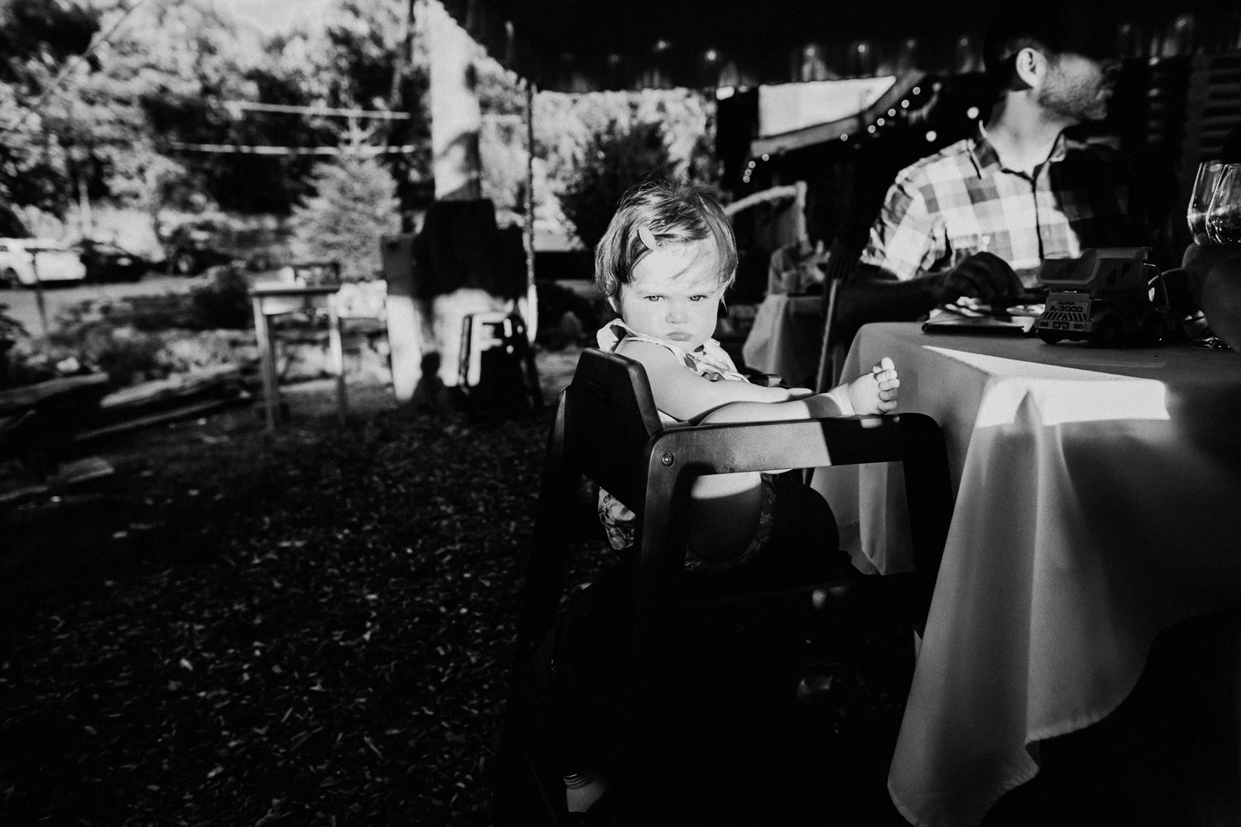 bodega-ridge-wedding-photos-0109.jpg