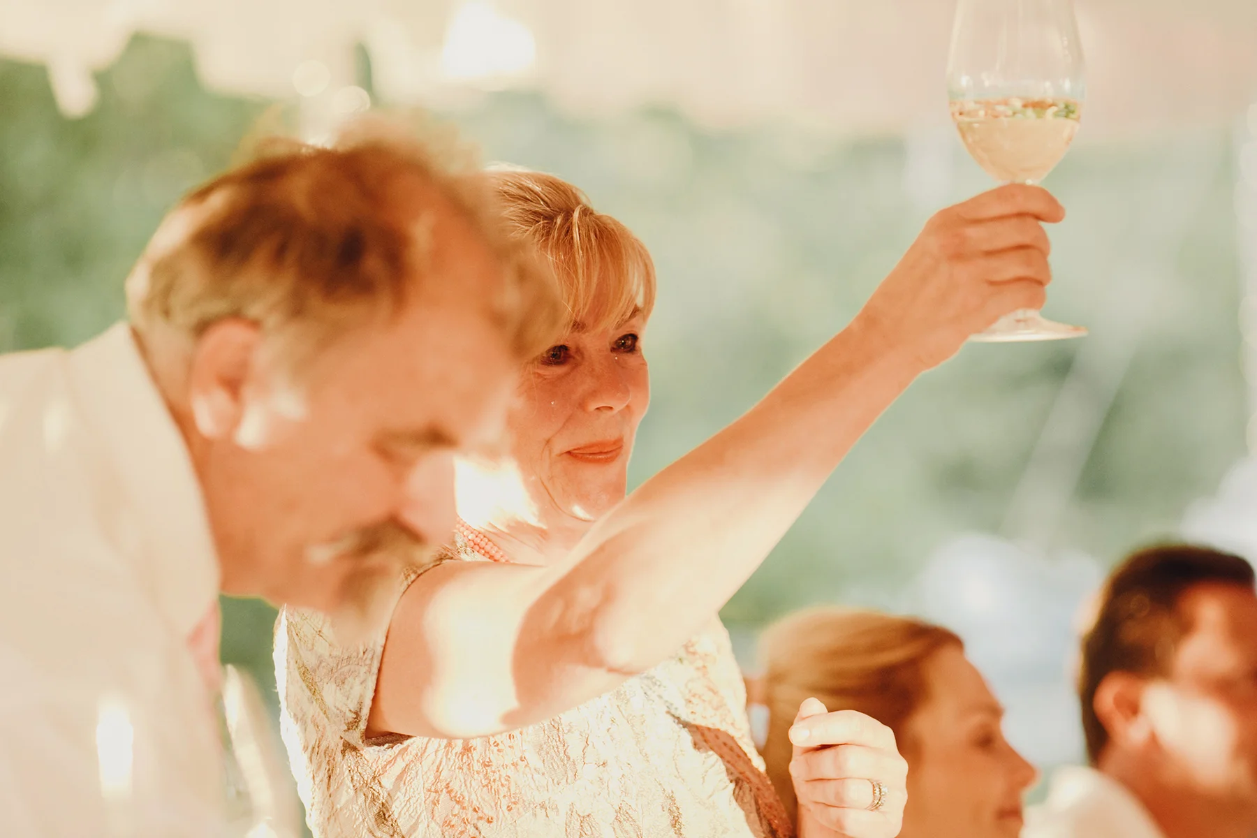 bodega-ridge-wedding-photos-0113.jpg