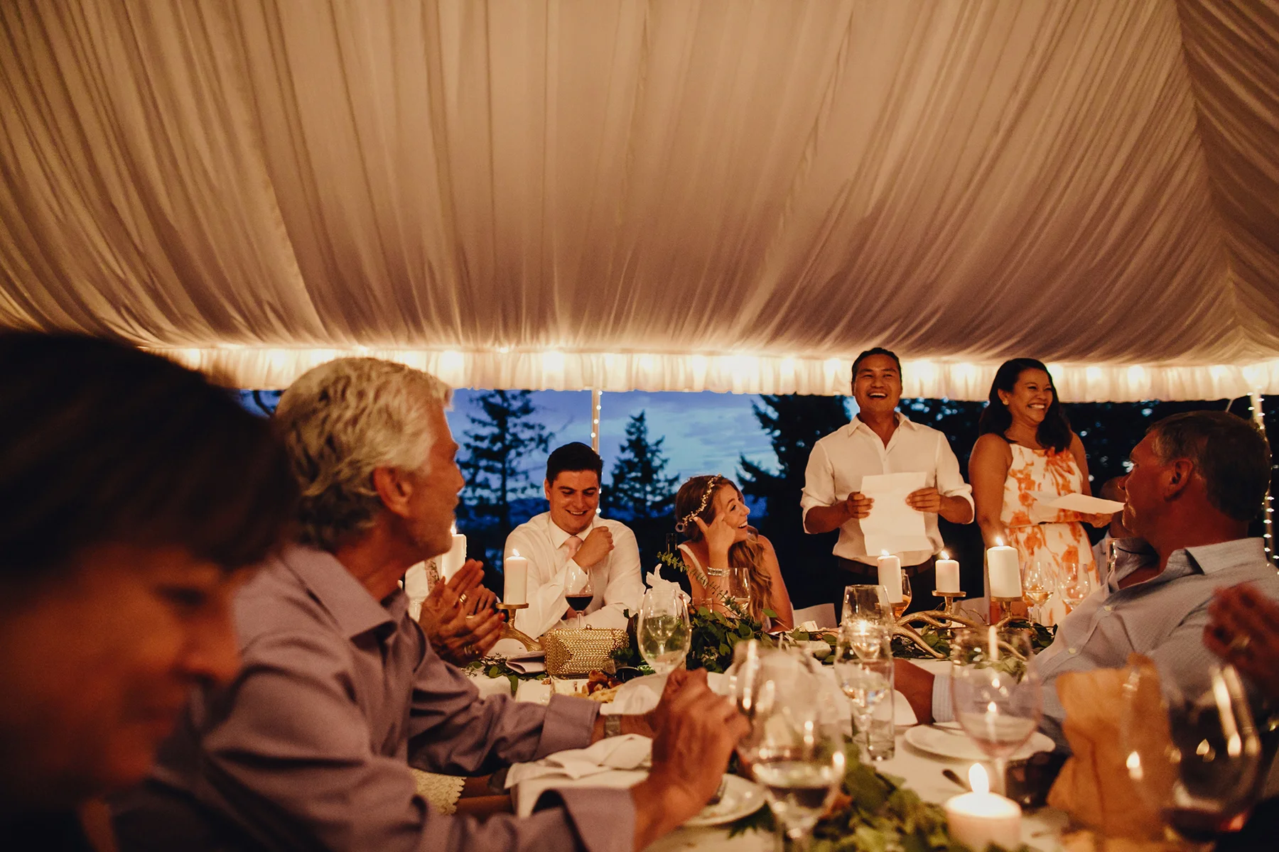 bodega-ridge-wedding-photos-0124.jpg