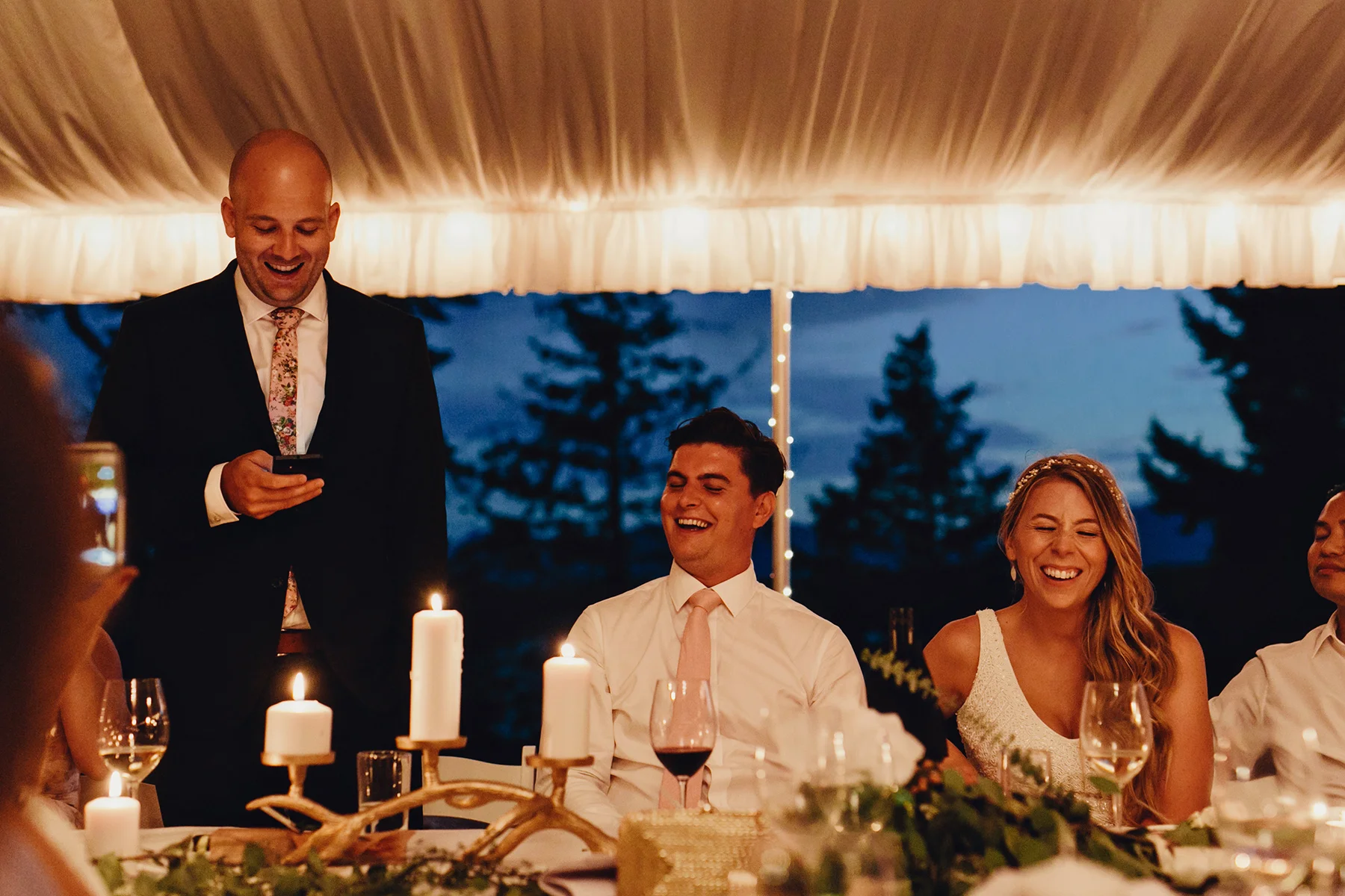 bodega-ridge-wedding-photos-0128.jpg