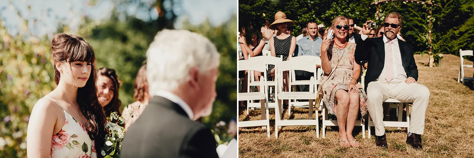 ceremony-guests-bodega-ridge.jpg