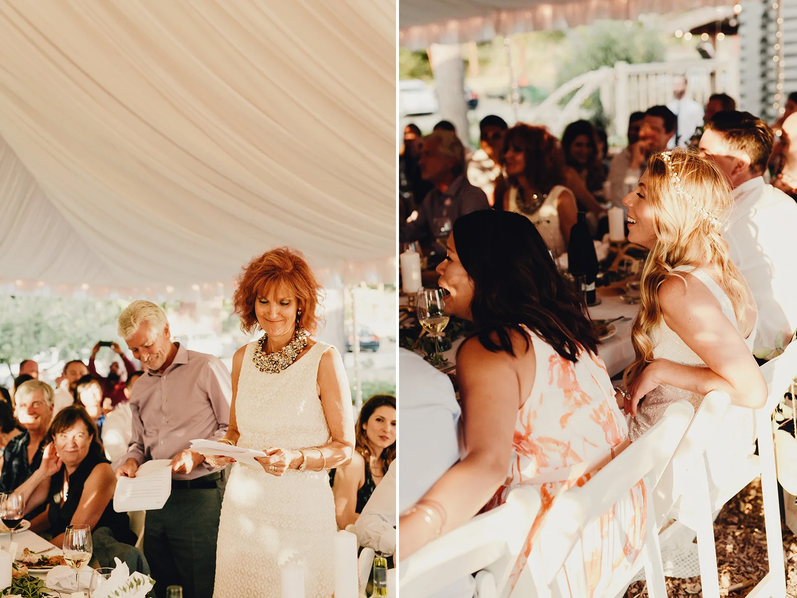 speeches-at-wedding.jpg
