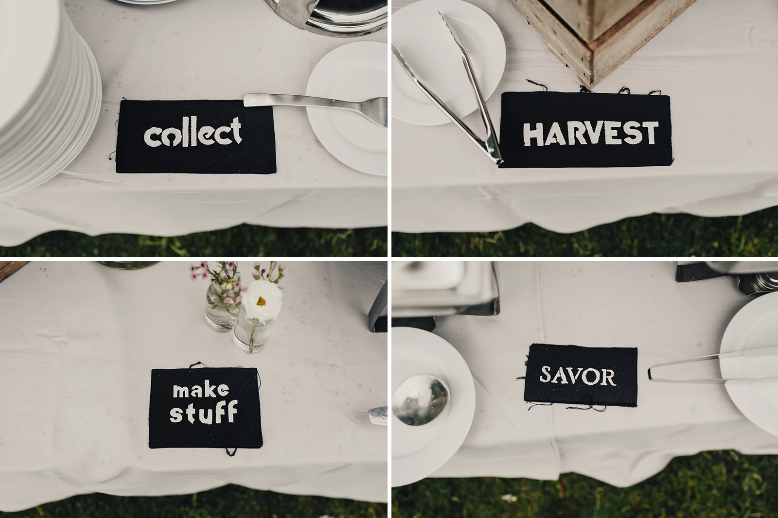 harvest-savour-feast