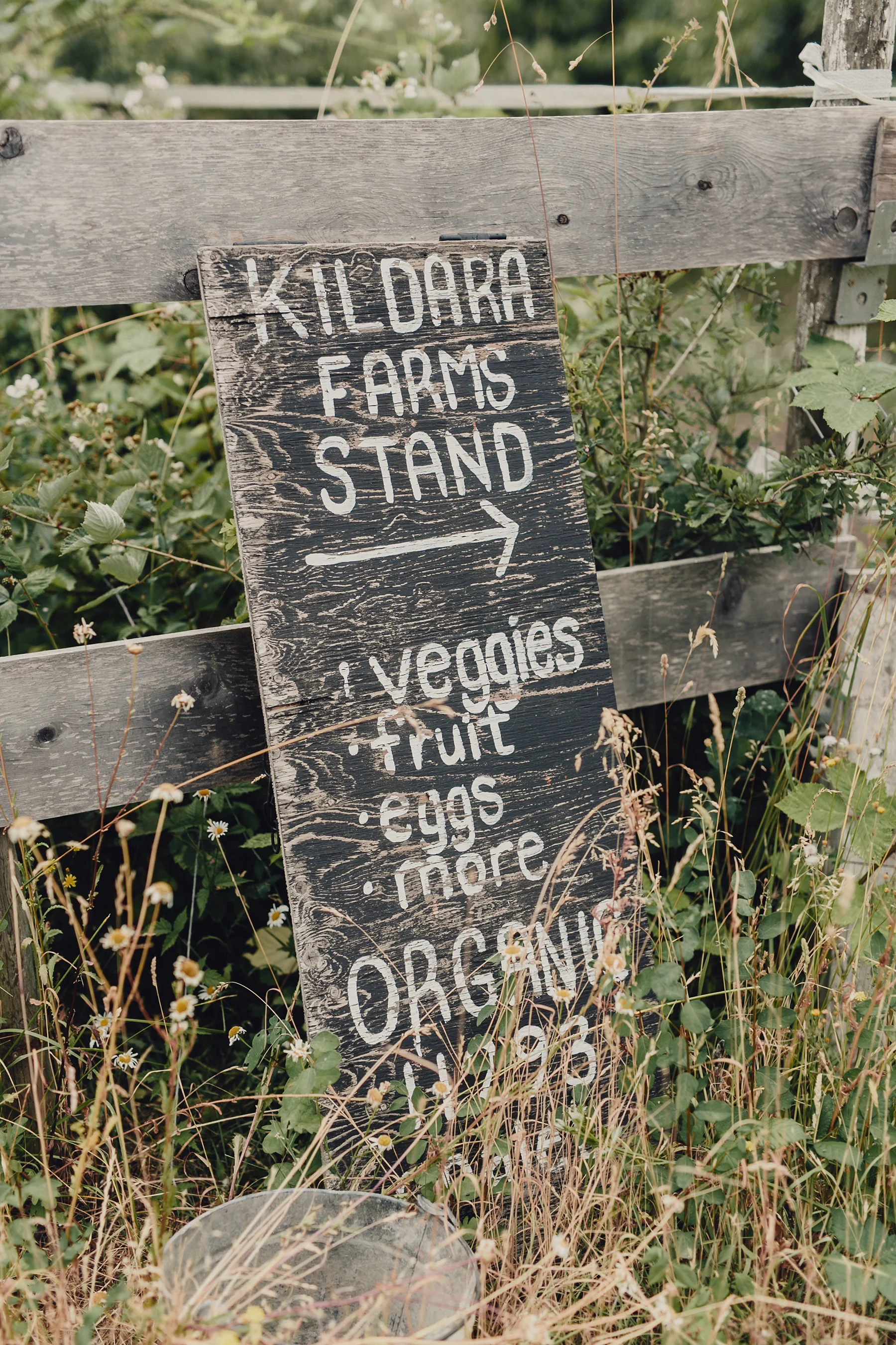 vancouver island farm wedding venues