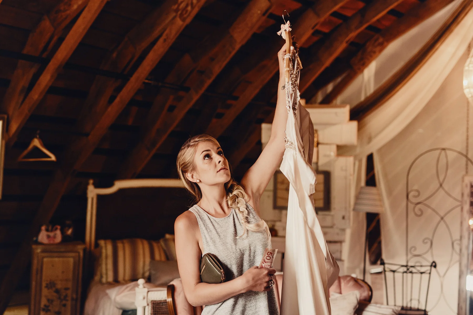 kildara-farms-wedding-photo-inspiration-0015