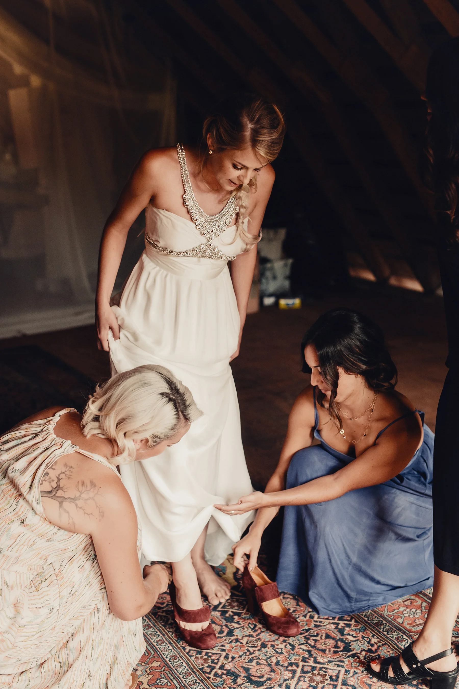 kildara-farms-wedding-photo-inspiration-0017