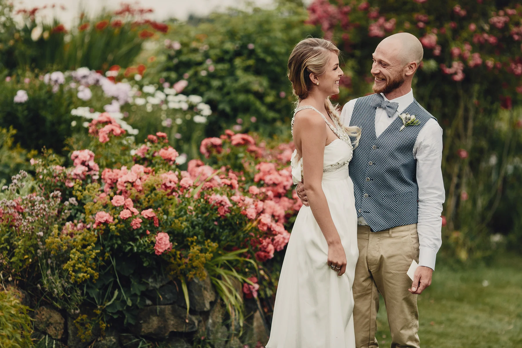 kildara-farms-wedding-photo-inspiration-0023