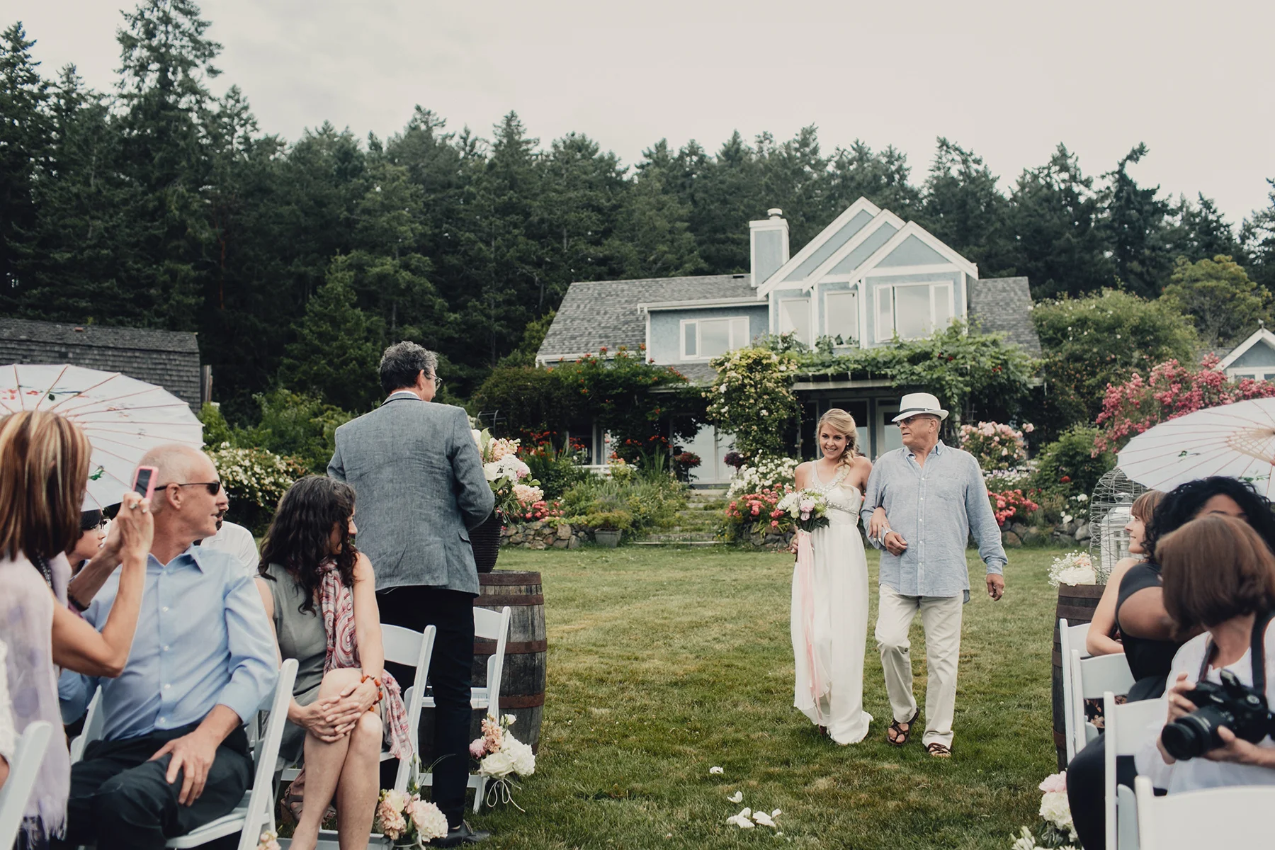 kildara-farms-wedding-photo-inspiration-0033
