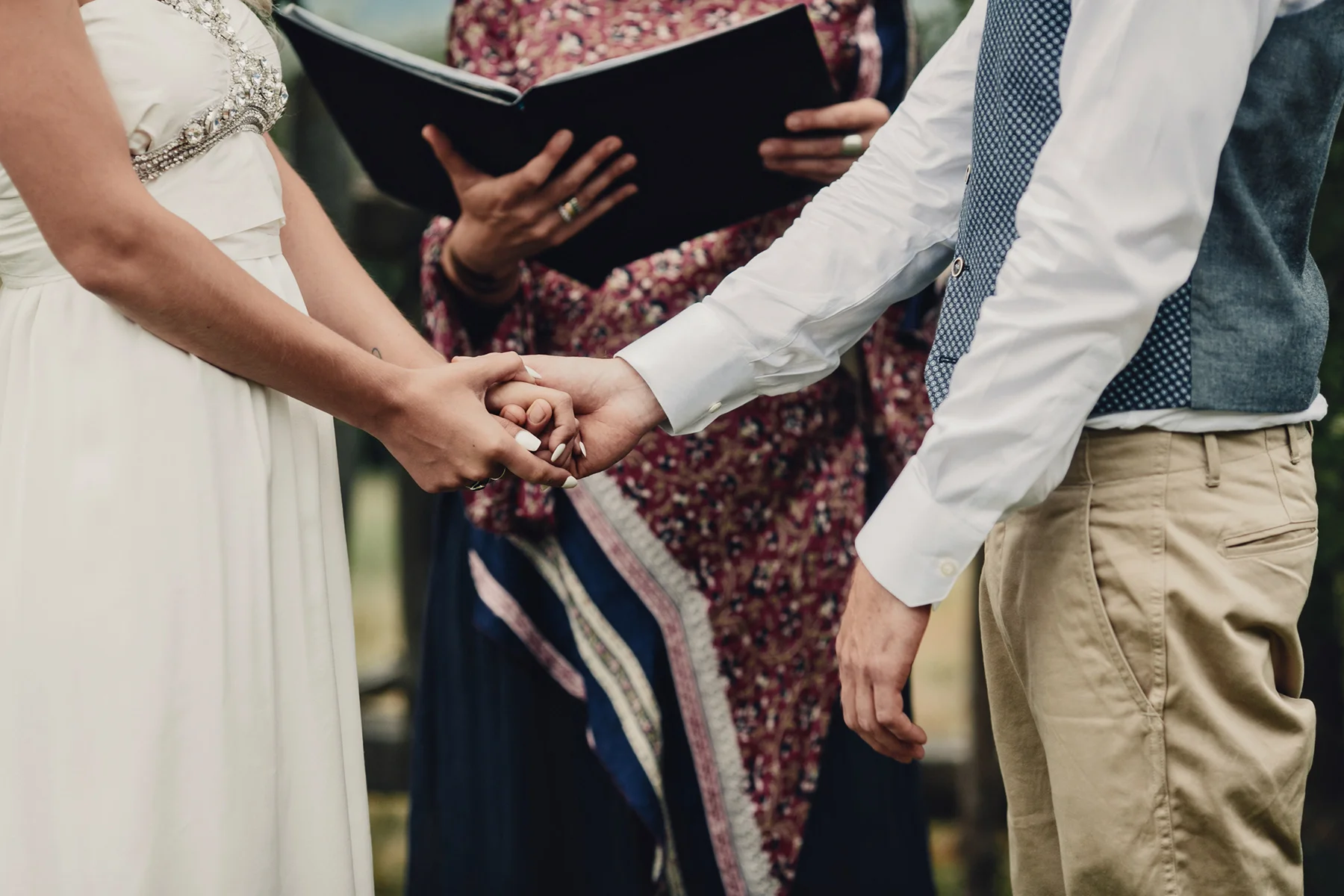 kildara-farms-wedding-photo-inspiration-0044