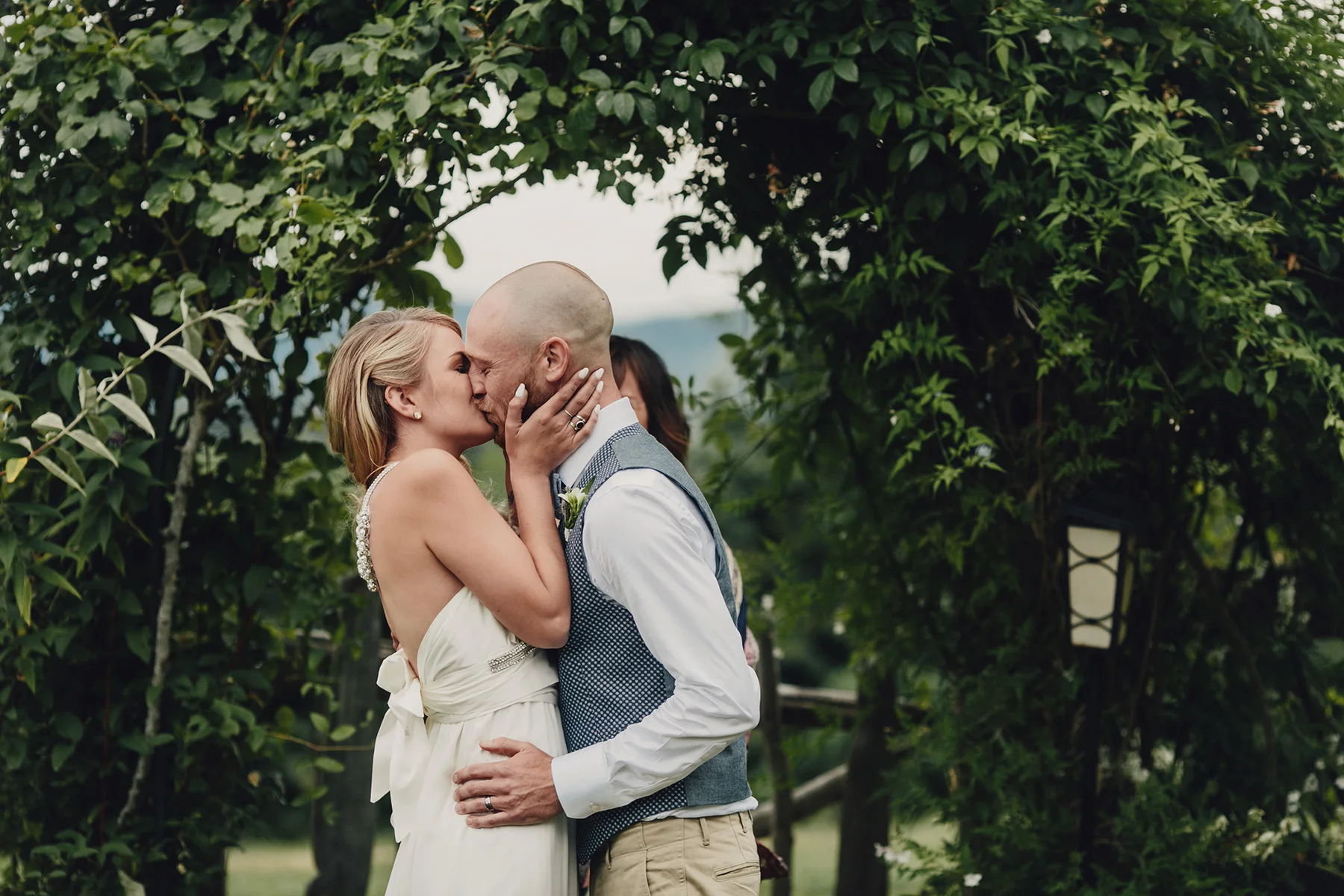 kildara-farms-wedding-photo-inspiration-0049