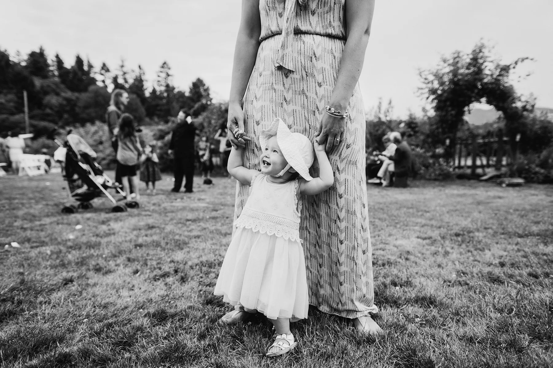 kildara-farms-wedding-photo-inspiration-0058