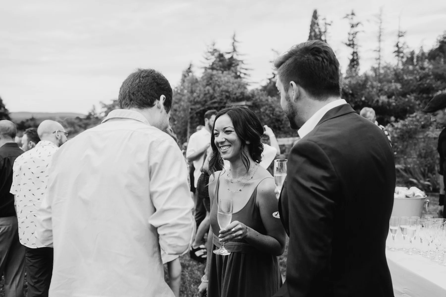 kildara-farms-wedding-photo-inspiration-0059
