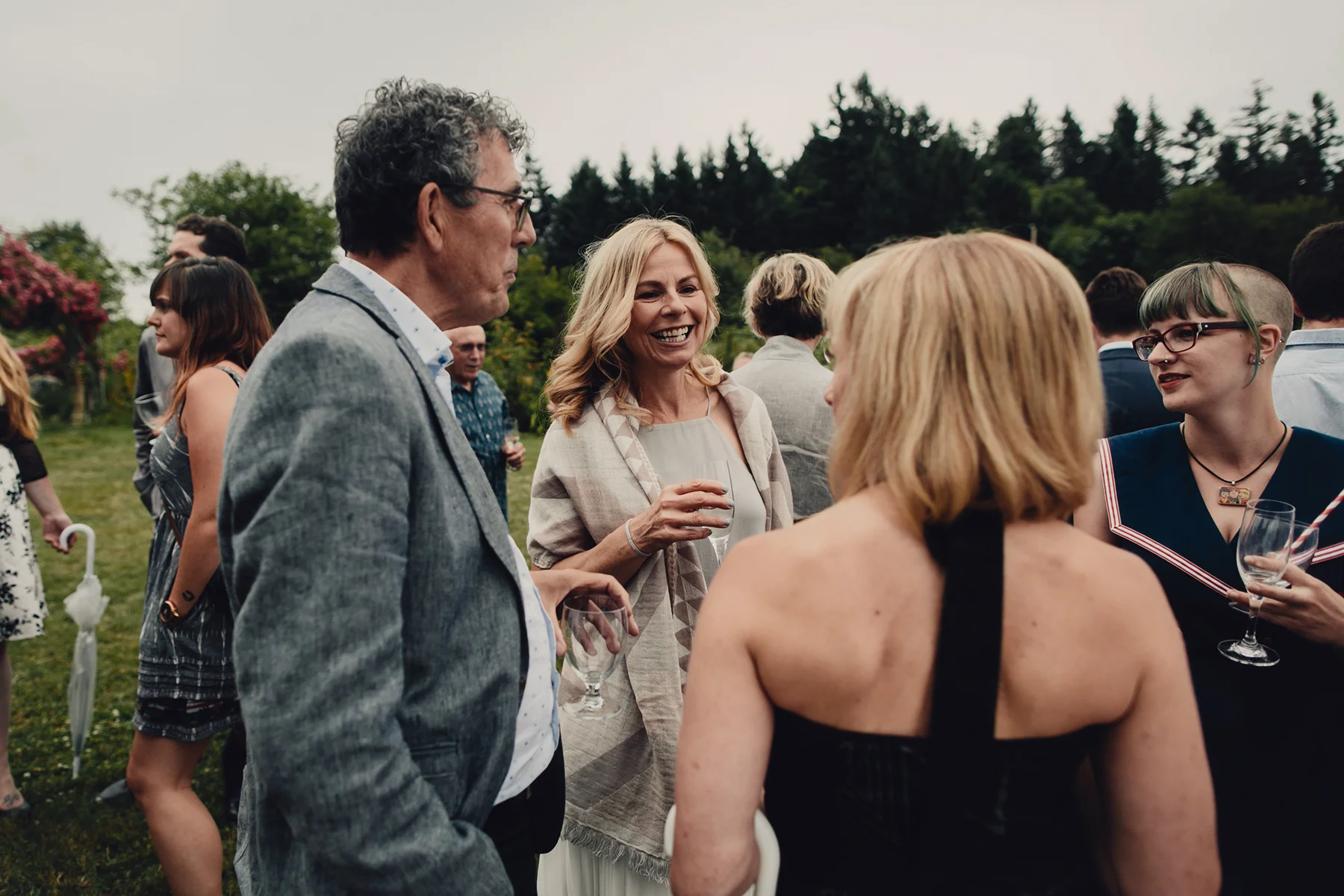 kildara-farms-wedding-photo-inspiration-0060