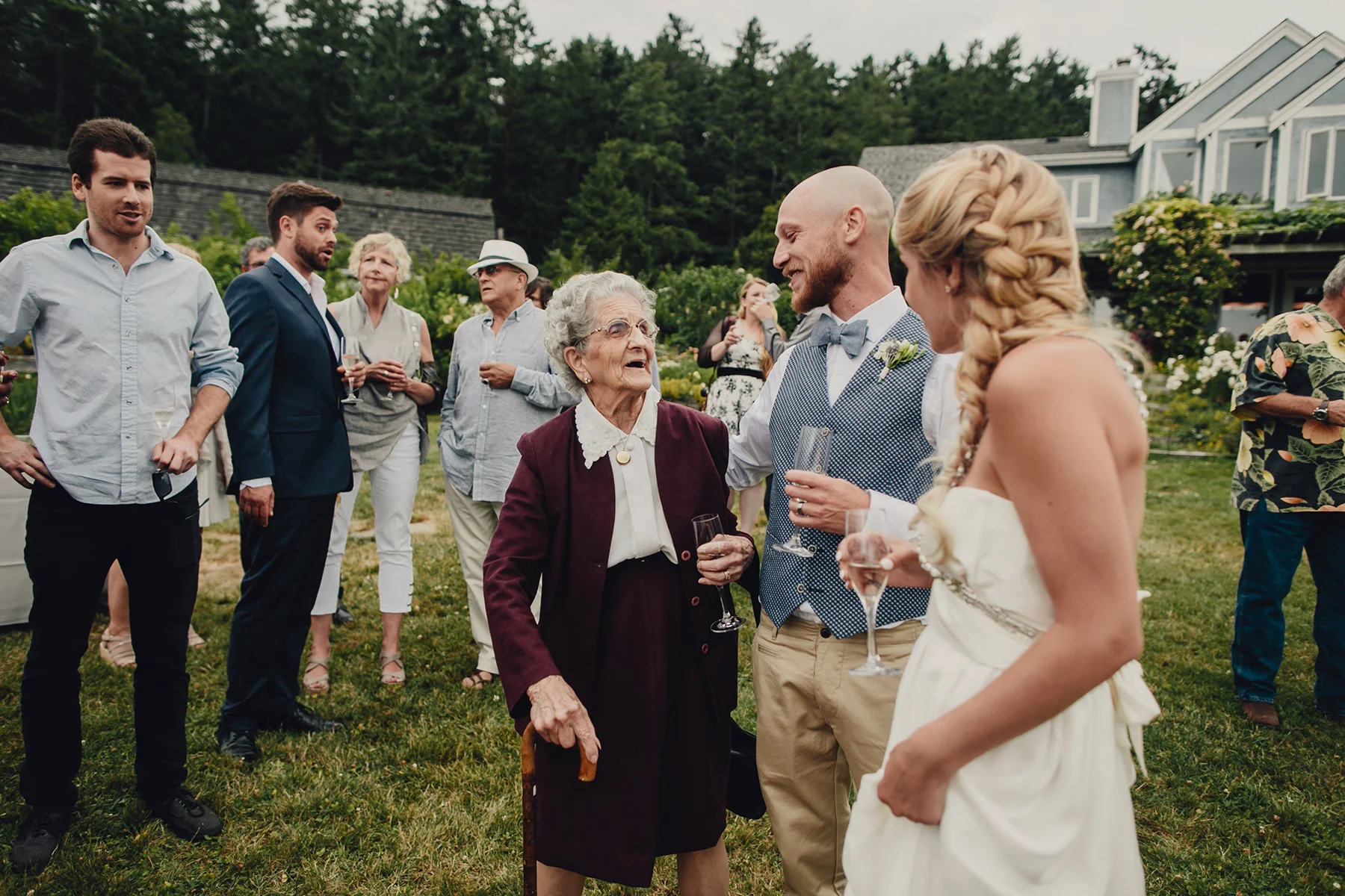 kildara-farms-wedding-photo-inspiration-0062