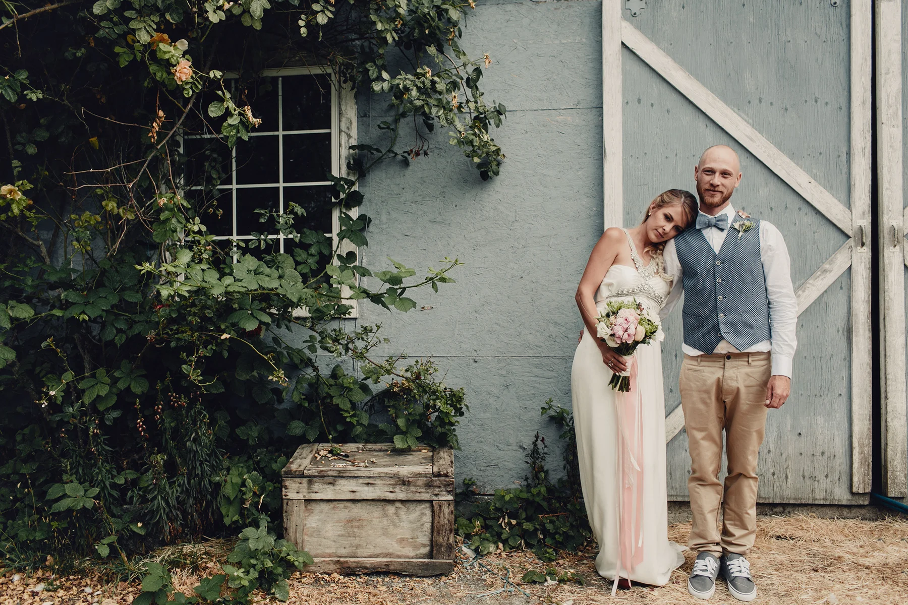 kildara-farms-wedding-photo-inspiration-0072