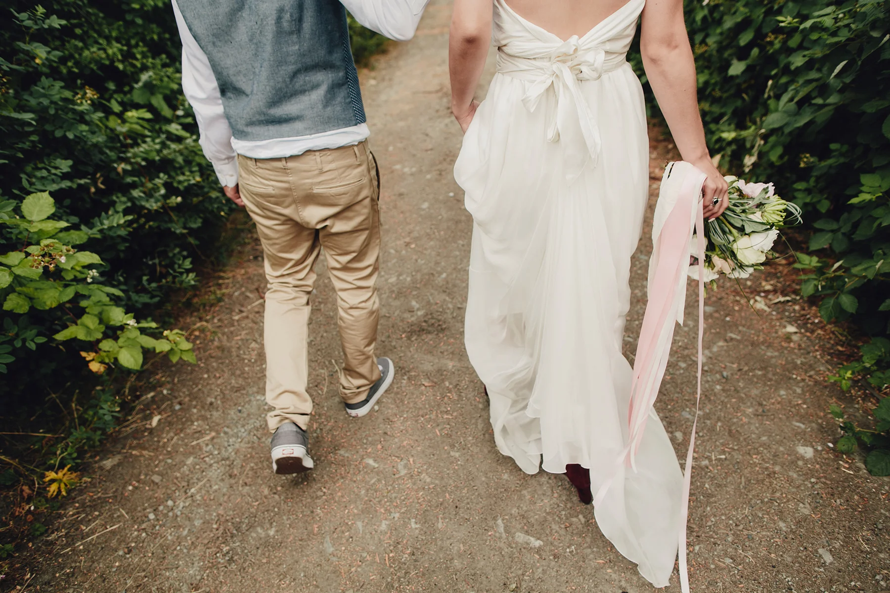 kildara-farms-wedding-photo-inspiration-0073