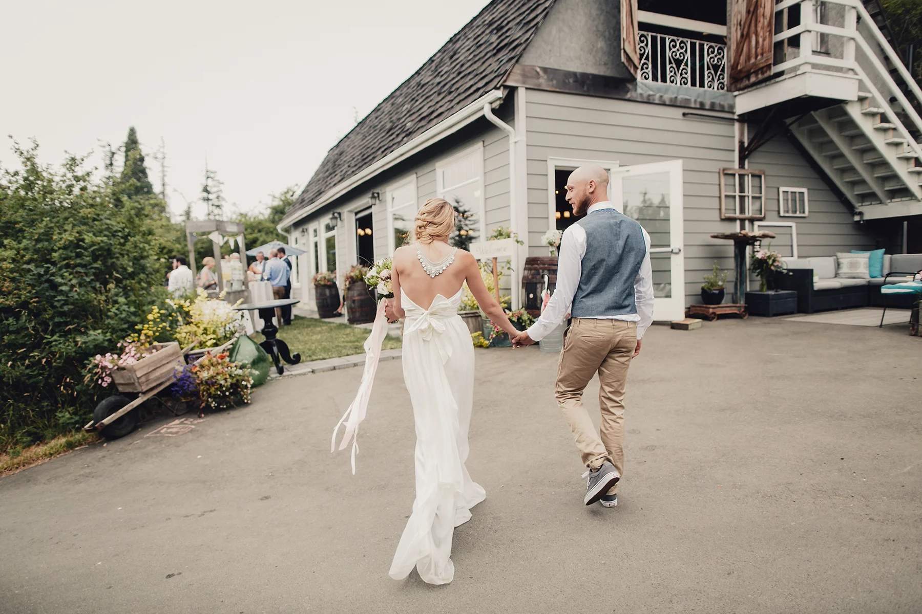 kildara-farms-wedding-photo-inspiration-0076