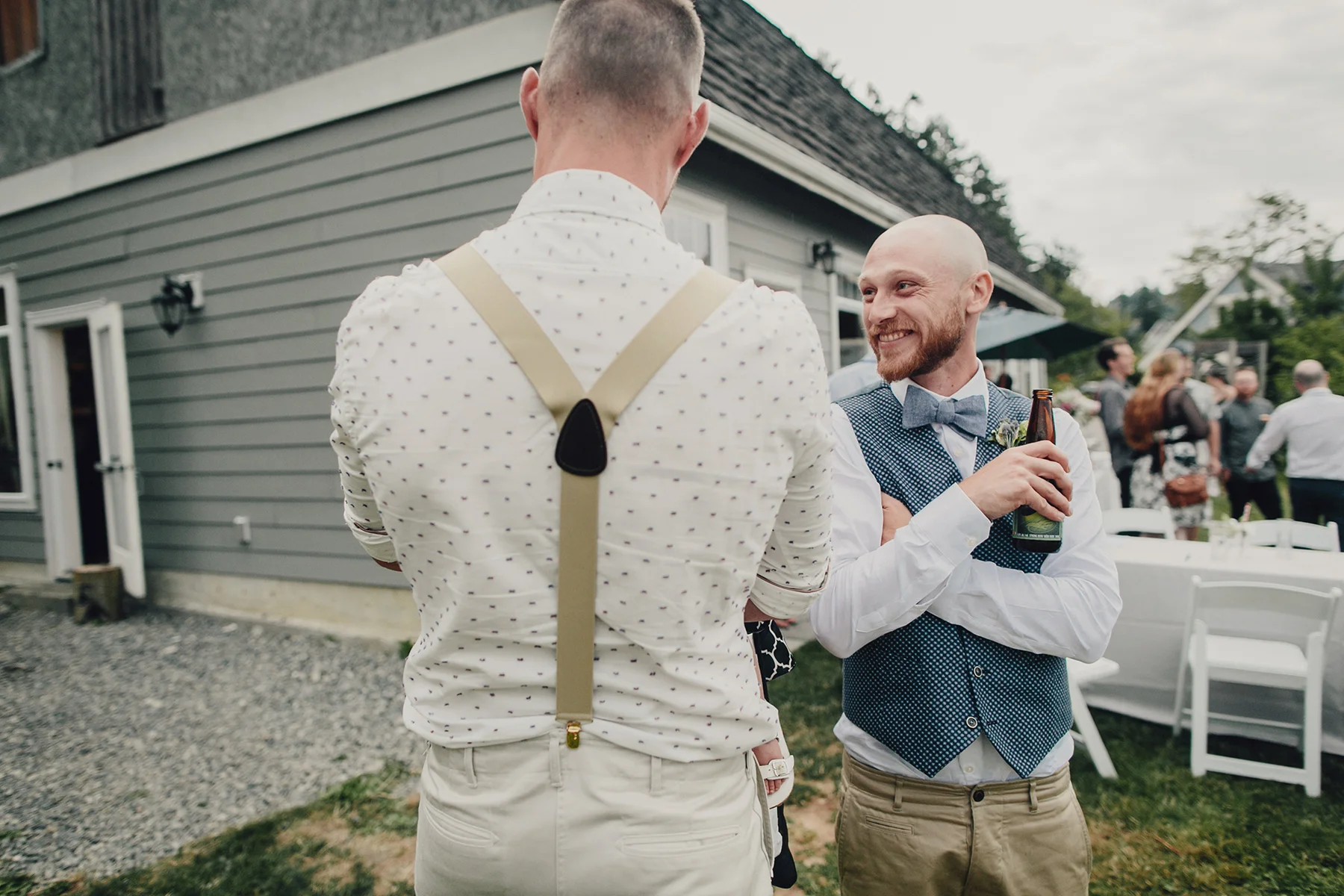 kildara-farms-wedding-photo-inspiration-0078