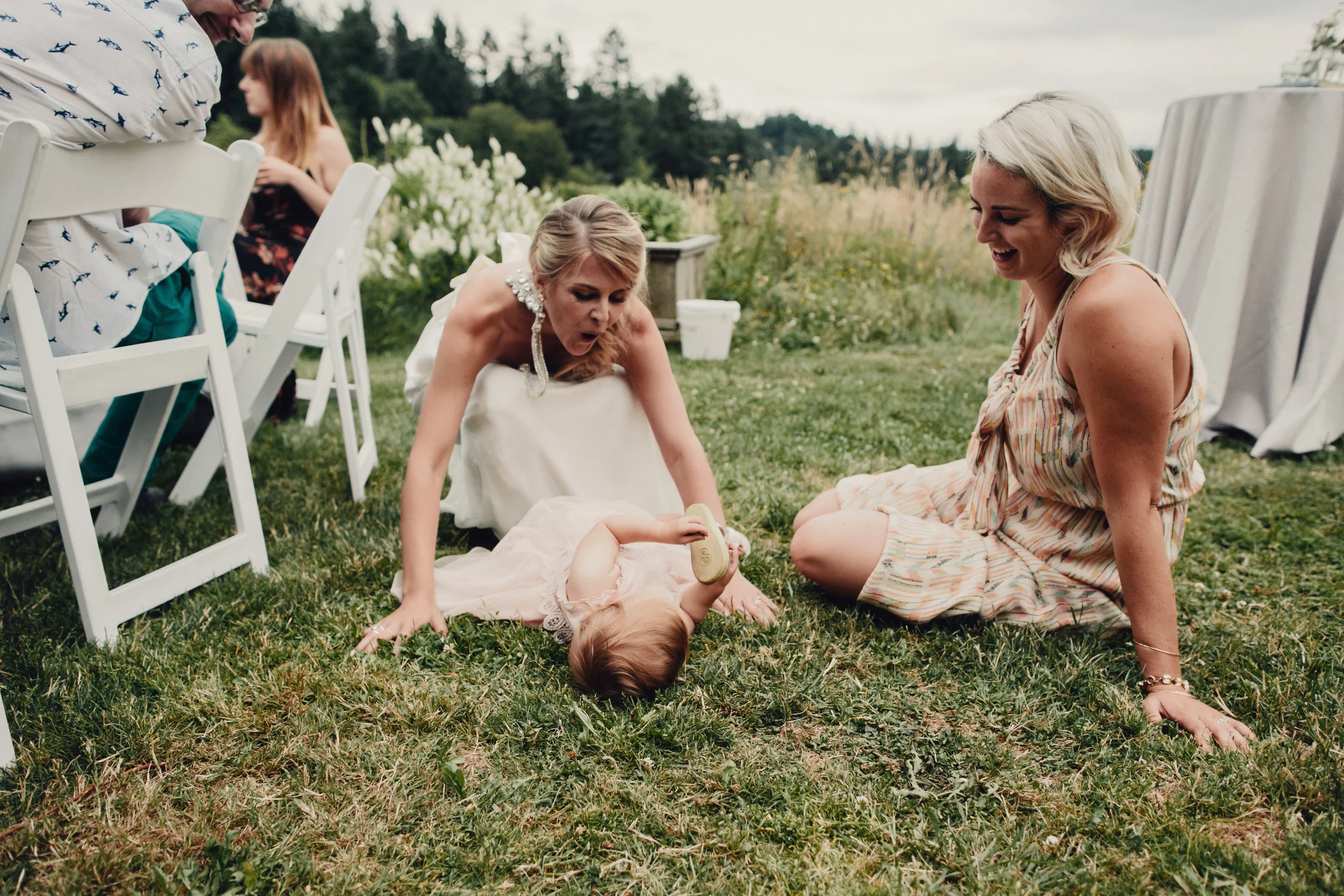 kildara-farms-wedding-photo-inspiration-0083