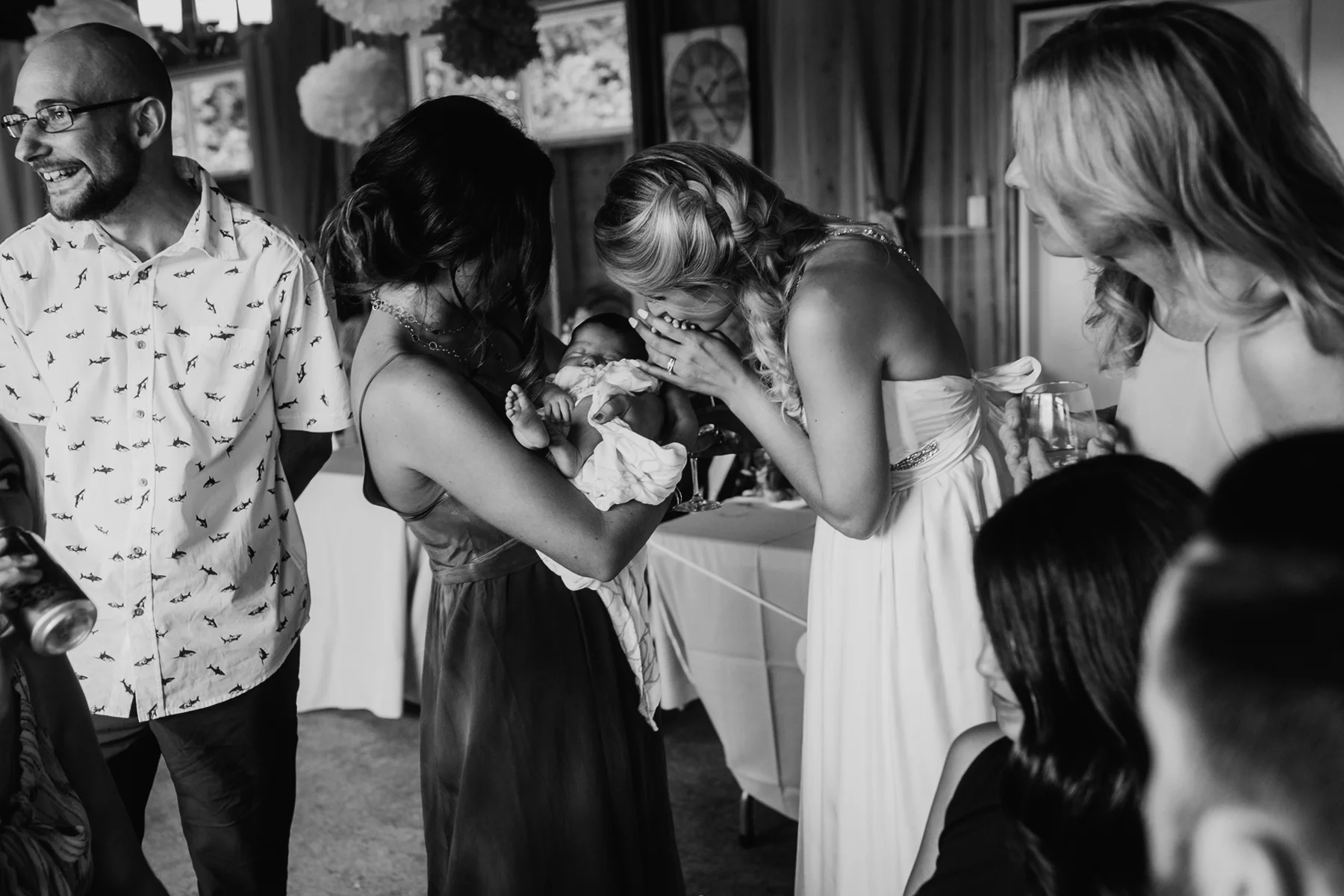 kildara farms wedding photography