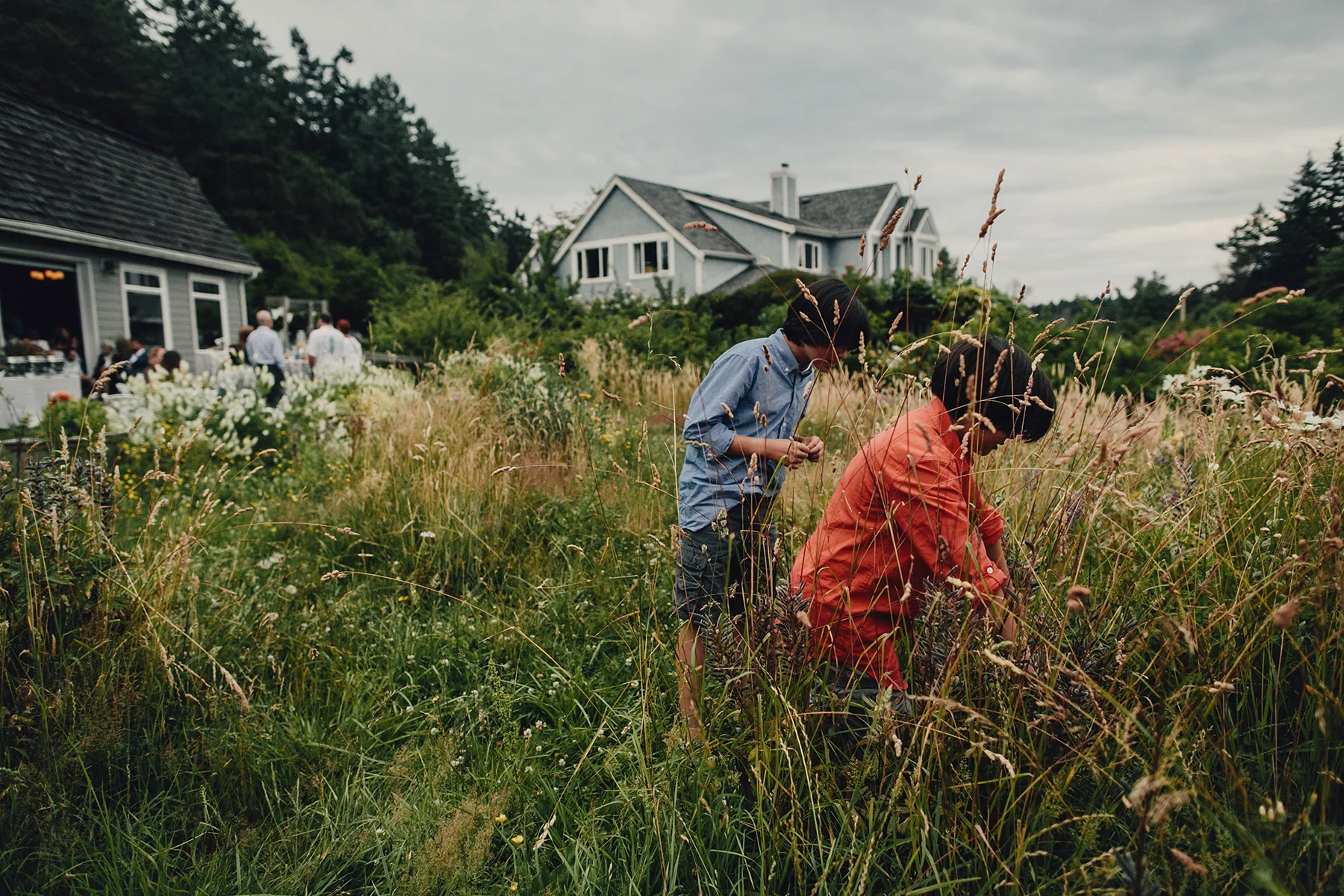 wedding photography taylor roades