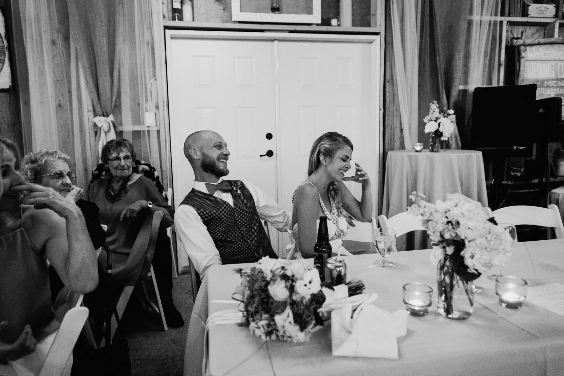 kildara-farms-wedding-photo-inspiration-0102