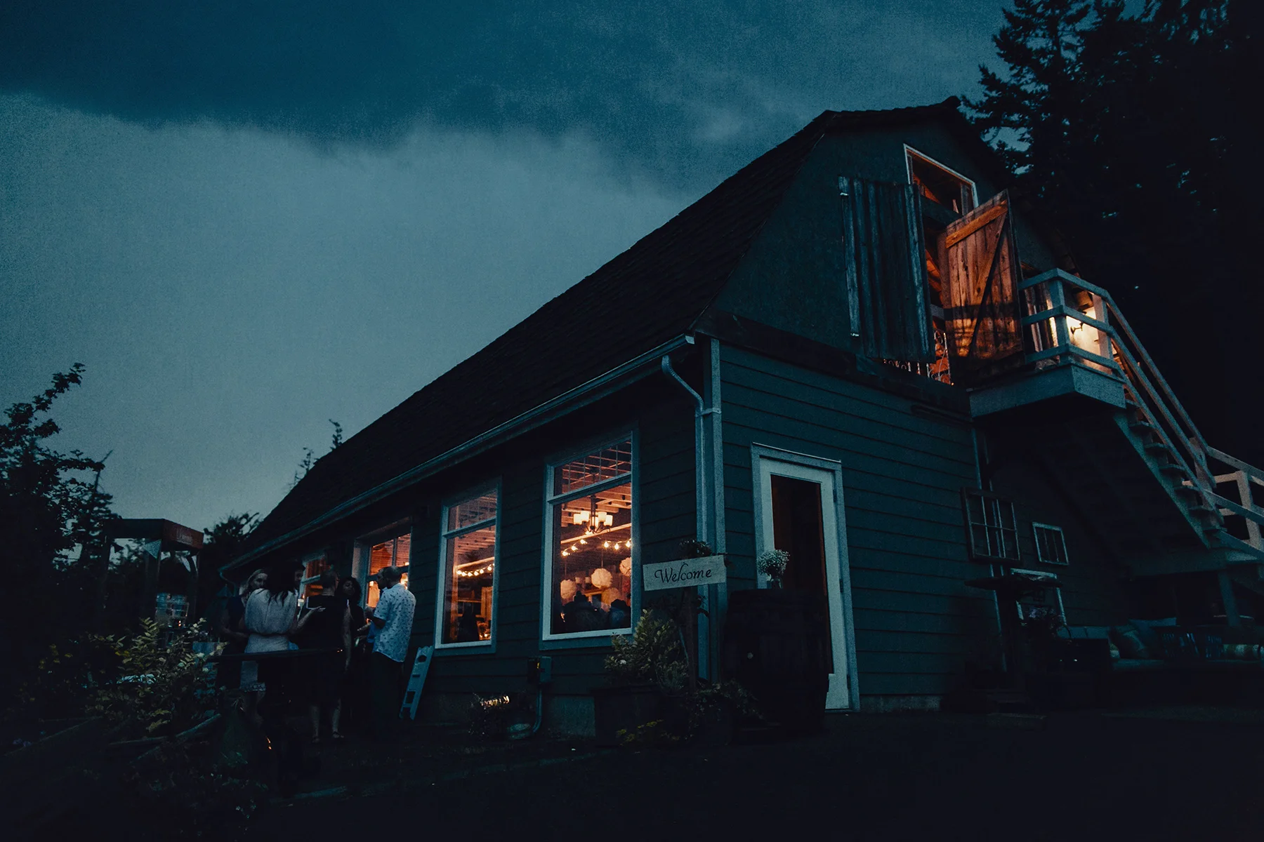 kildara-farms-wedding-photo-inspiration-0114