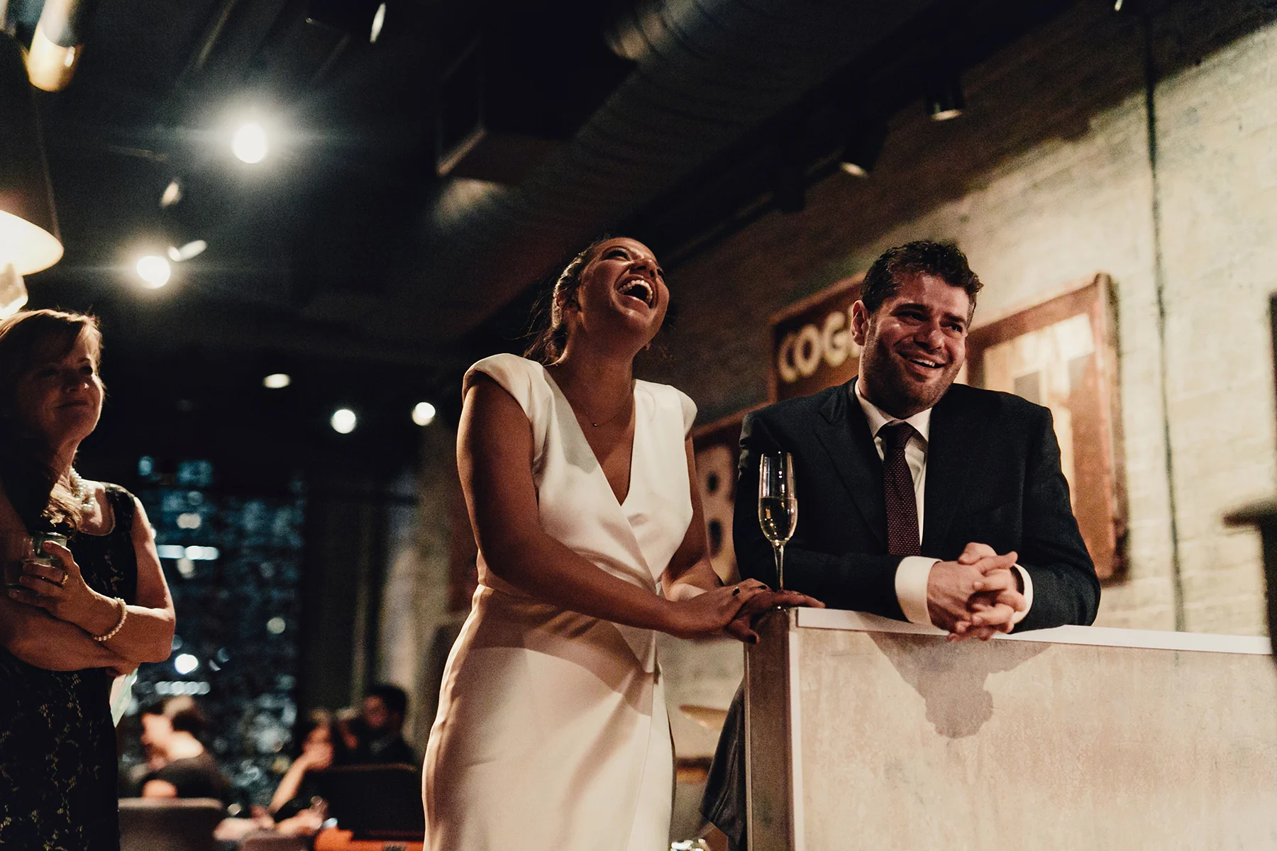 taylorroades-wedding-photographer-vancouver-03611.jpg