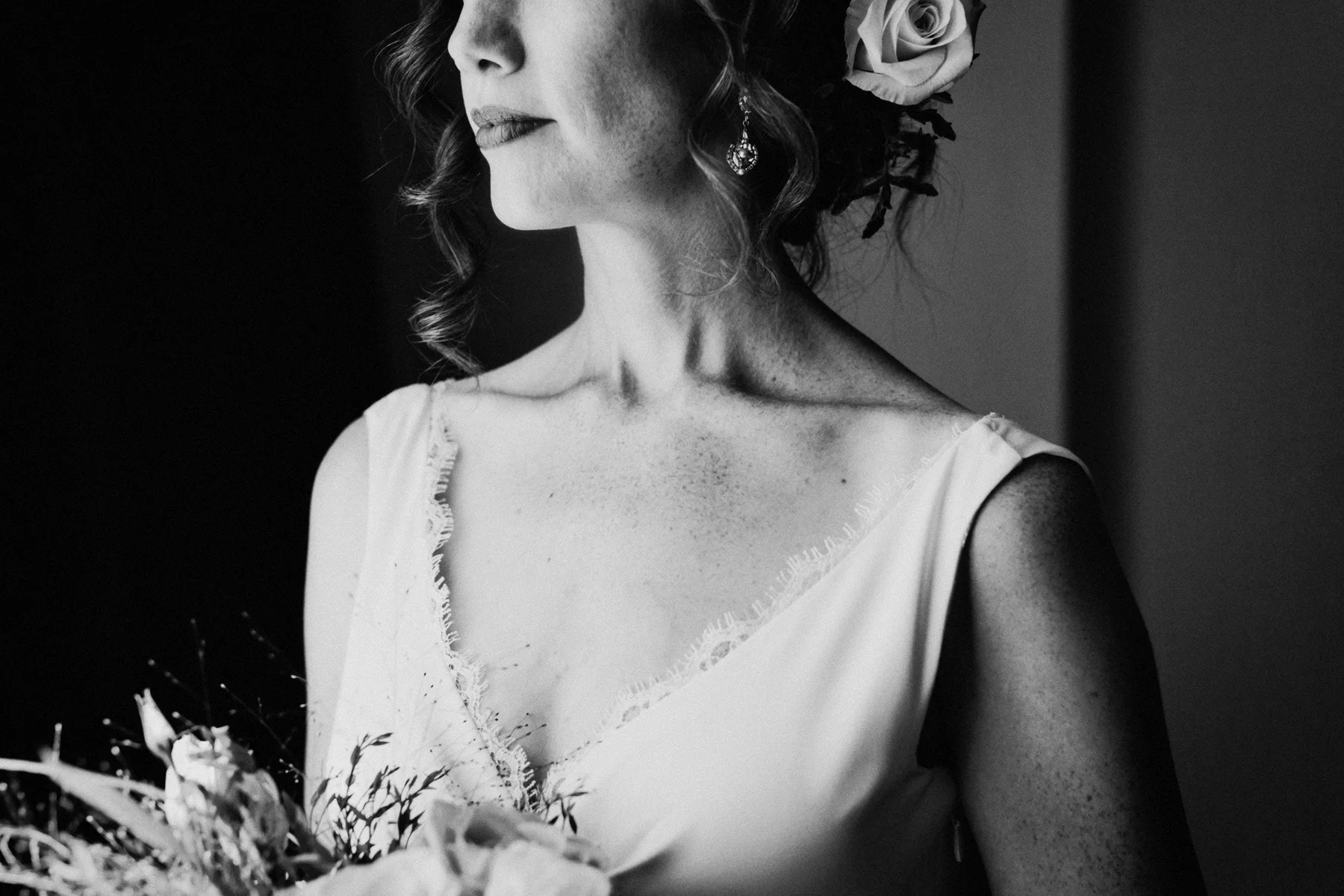 taylorroades-wedding-photographer-vancouver-0368.jpg