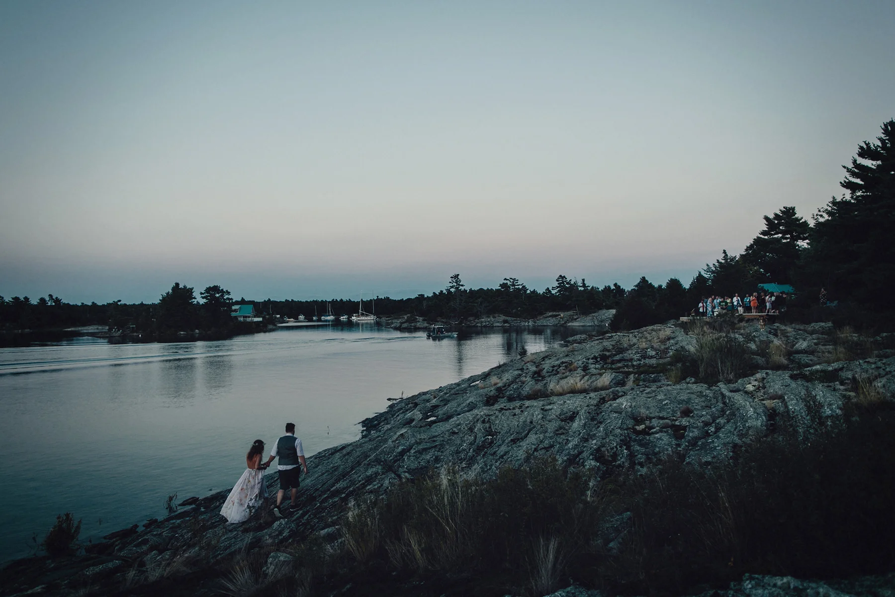 best-vancouver-wedding-photographer-0003.jpg