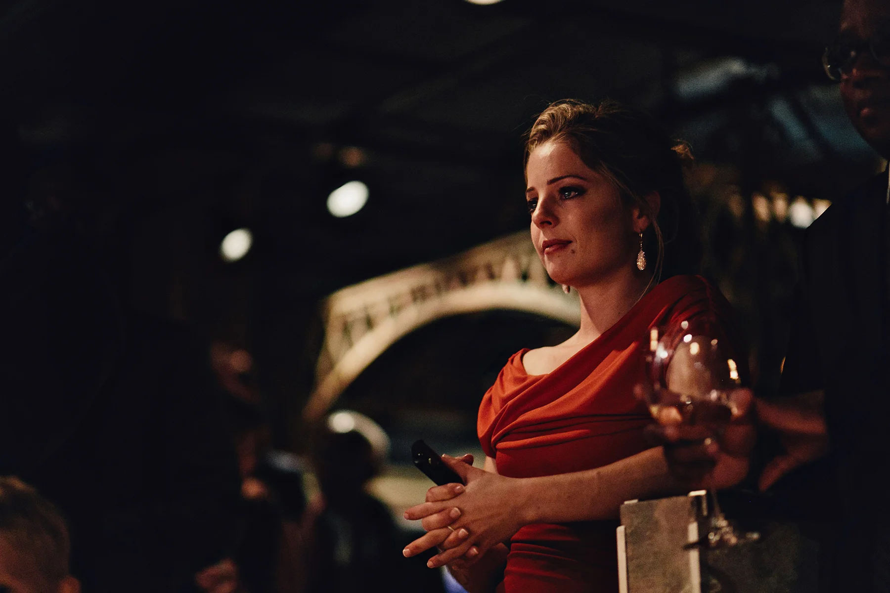 best-vancouver-wedding-photographer-0011A.jpg