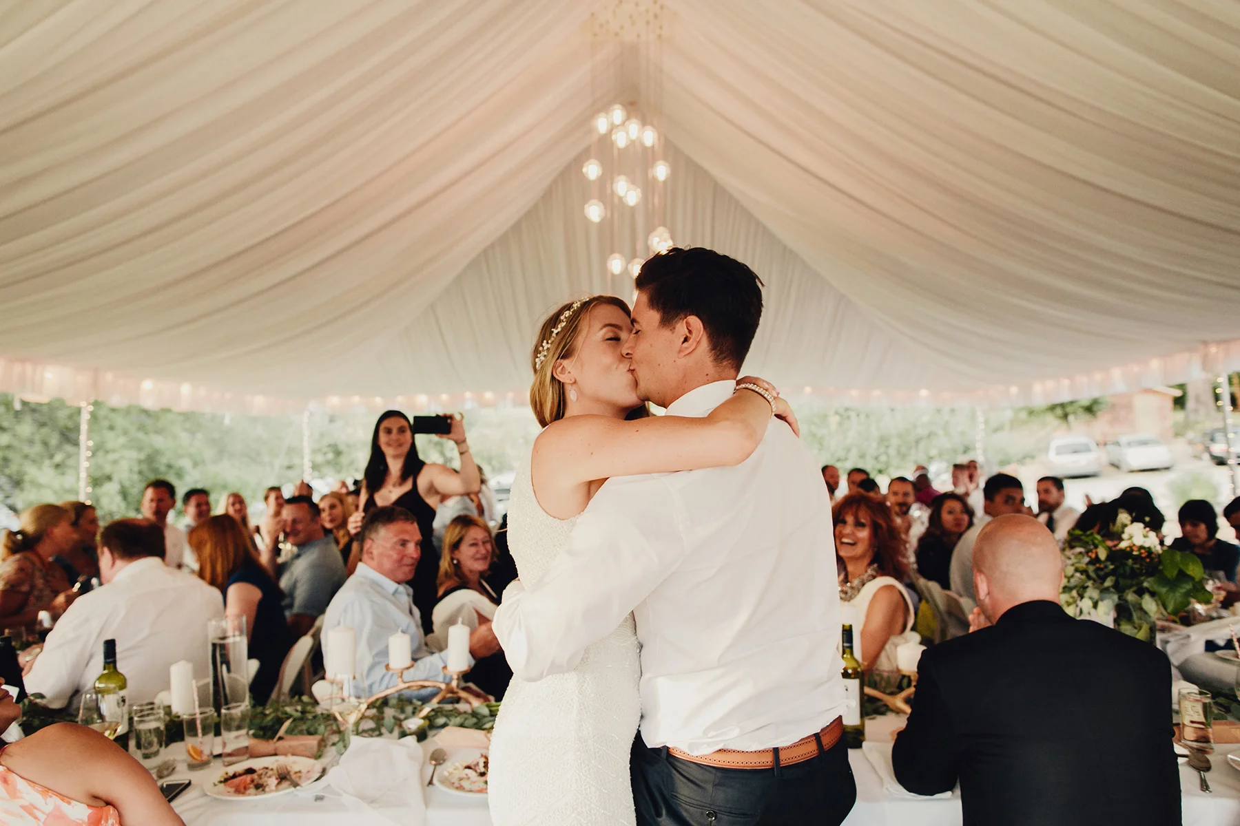 best-vancouver-wedding-photographer-0014.jpg