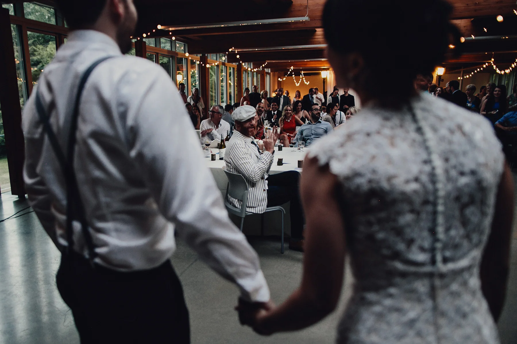 best-vancouver-wedding-photographer-0030.jpg