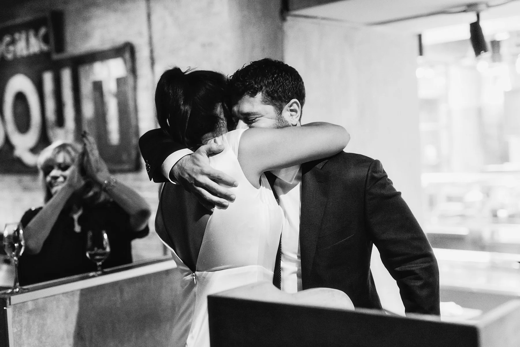 best-vancouver-wedding-photographer-0047.jpg