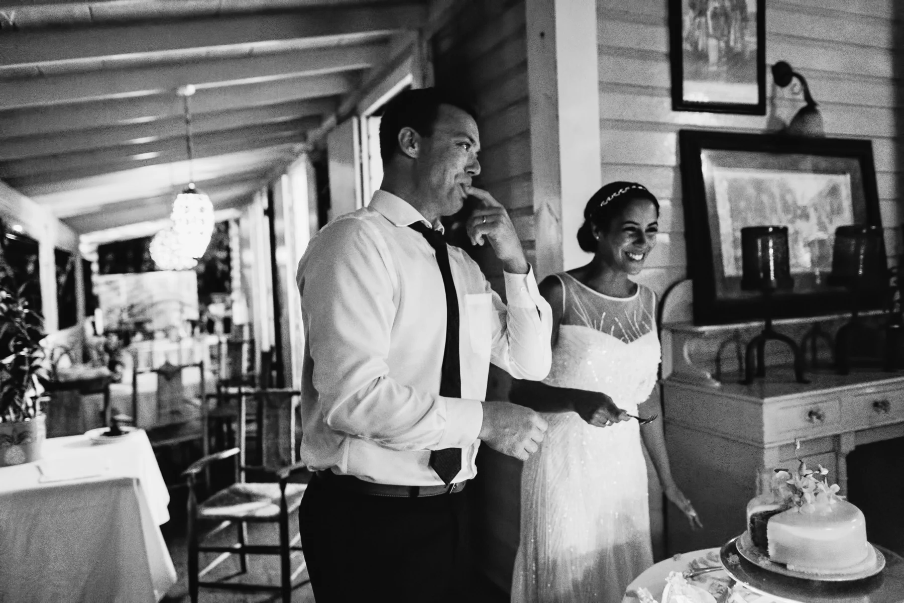 best-vancouver-wedding-photographer-0017A.jpg