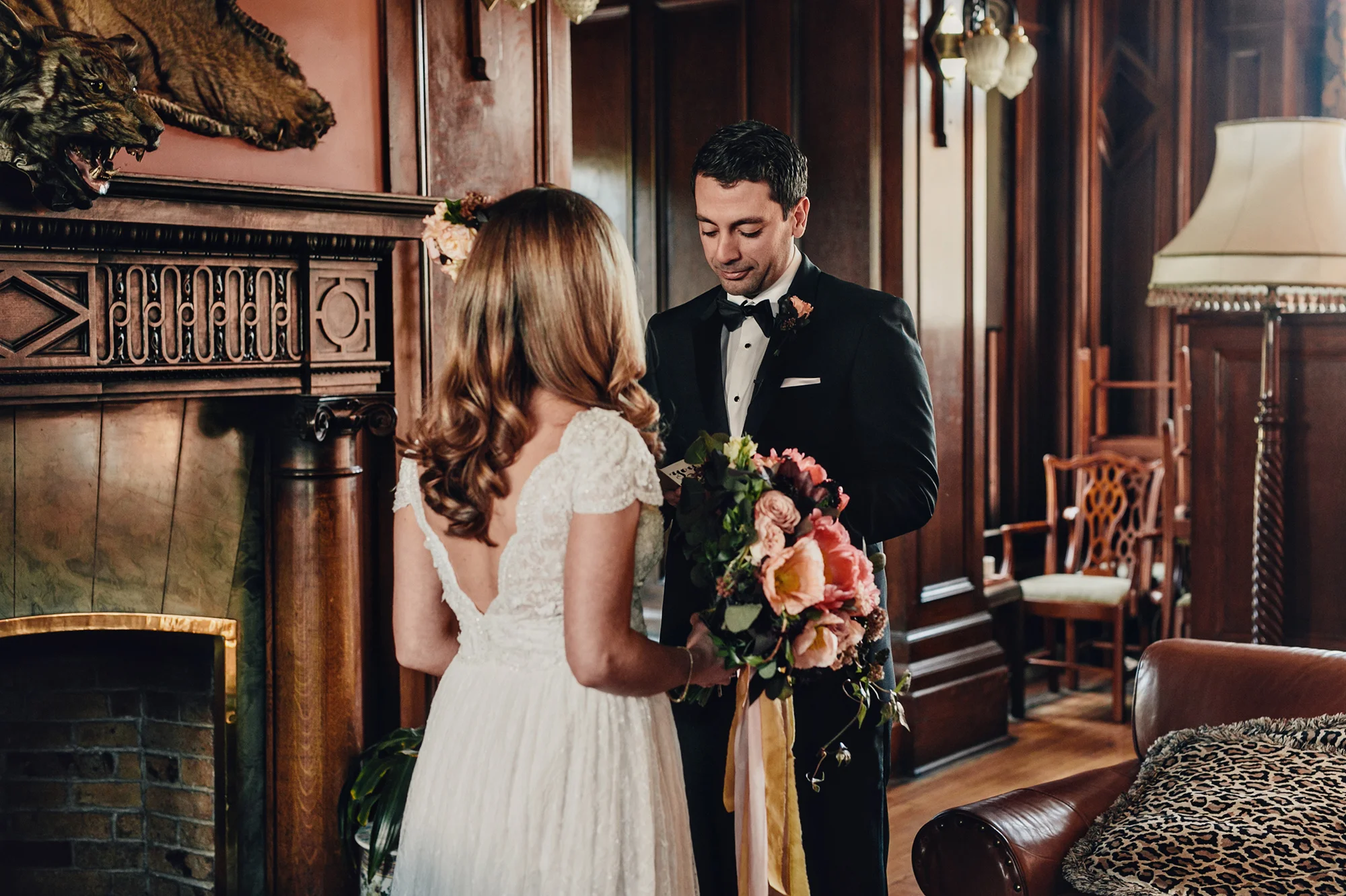 Empress-Library-Room-Wedding-Victoria-BC-025.jpg