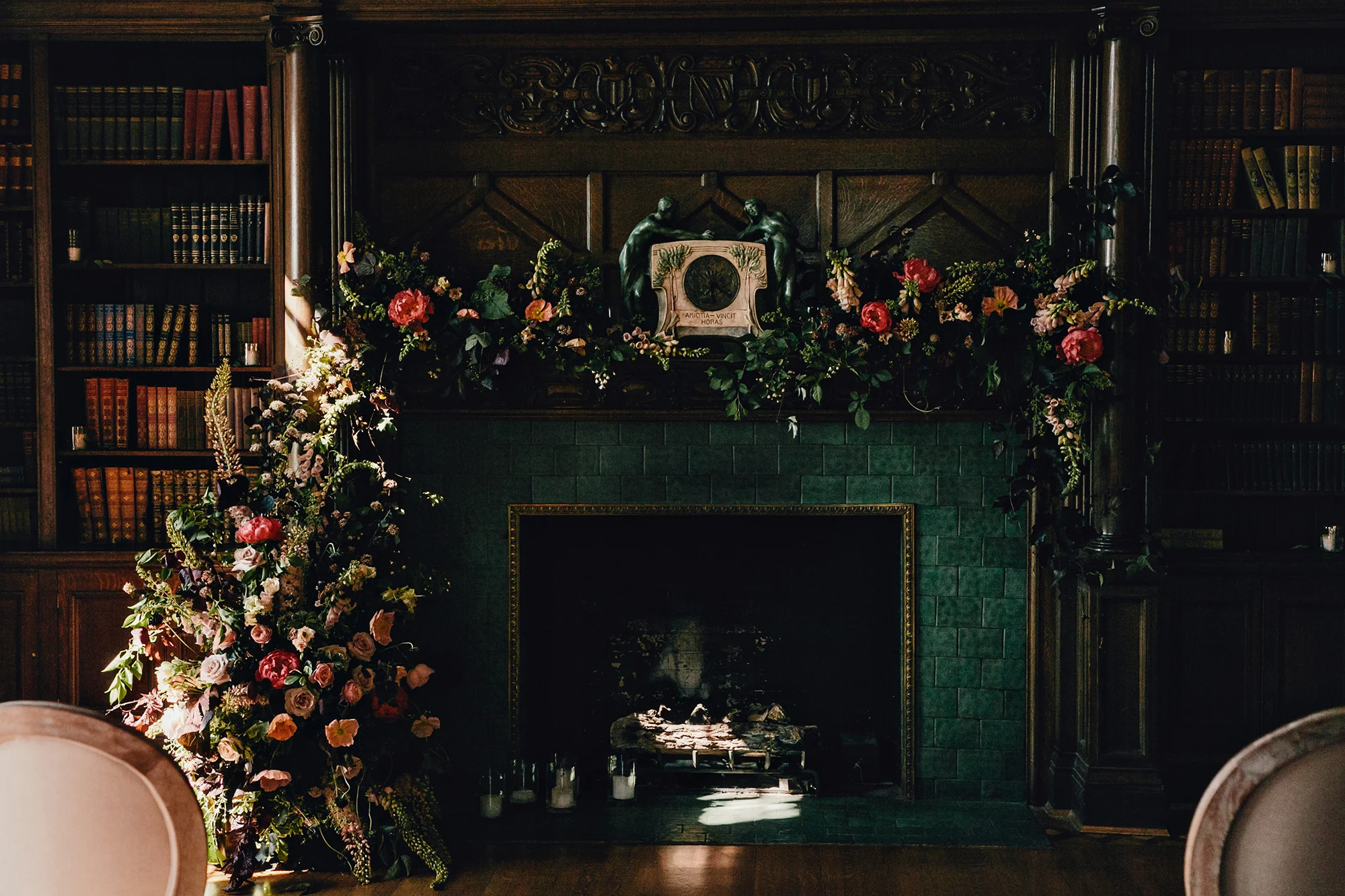 Empress-Library-Room-Wedding-Victoria-BC-031.jpg
