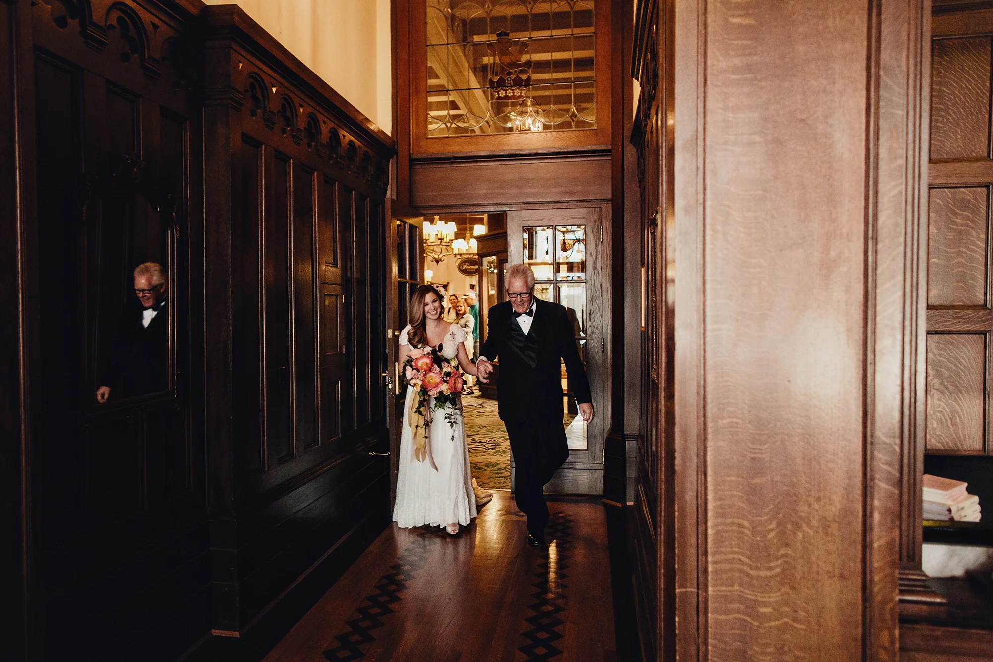 Empress-Library-Room-Wedding-Victoria-BC-041.jpg