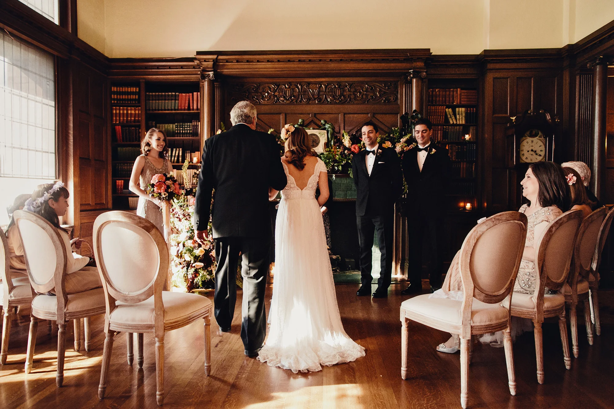 Empress-Library-Room-Wedding-Victoria-BC-043.jpg