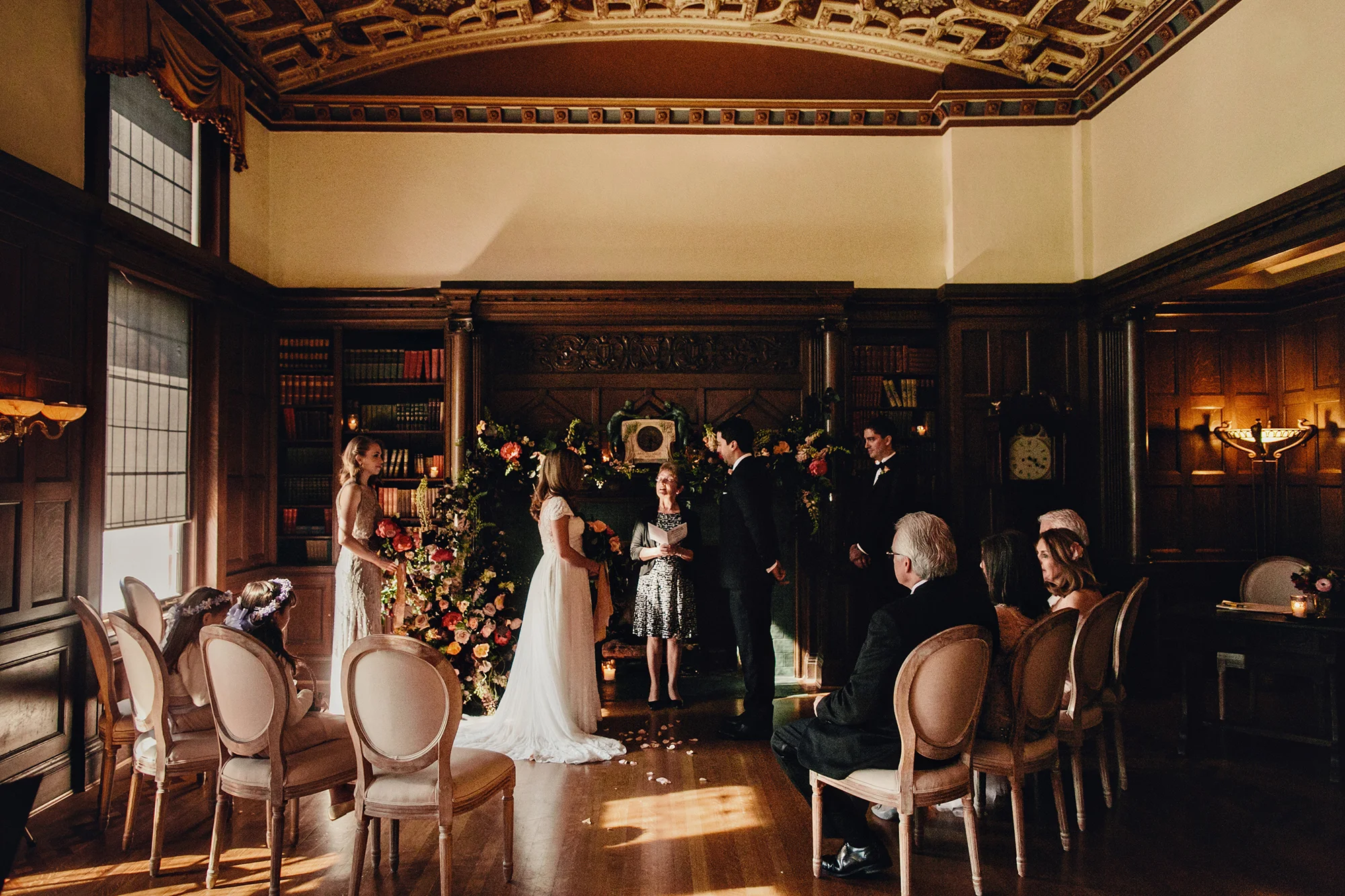 Empress-Library-Room-Wedding-Victoria-BC-048.jpg